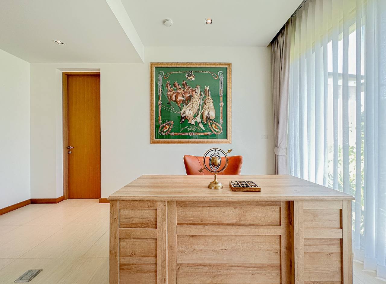 Property image - gallery 31