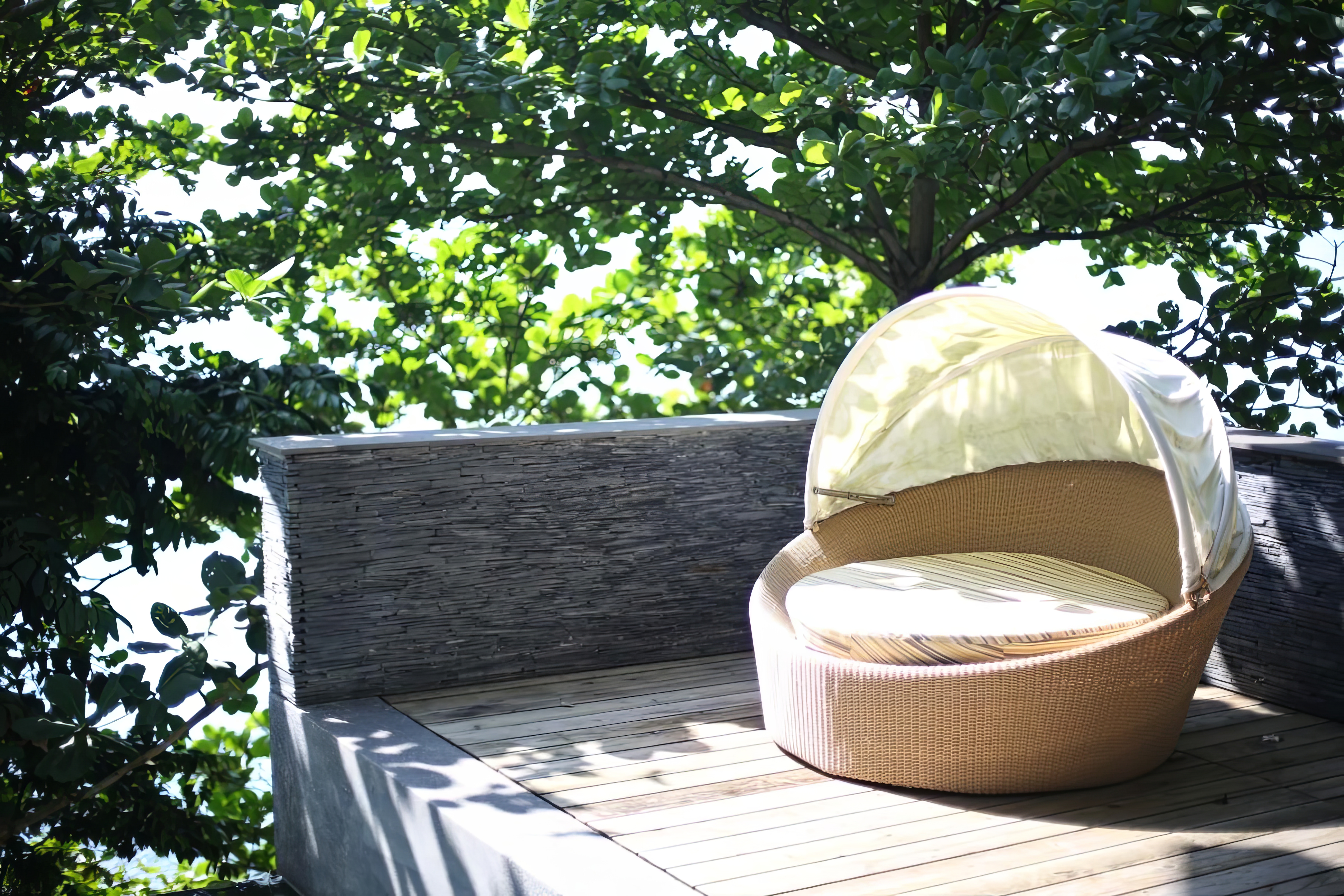 Property image - gallery 8