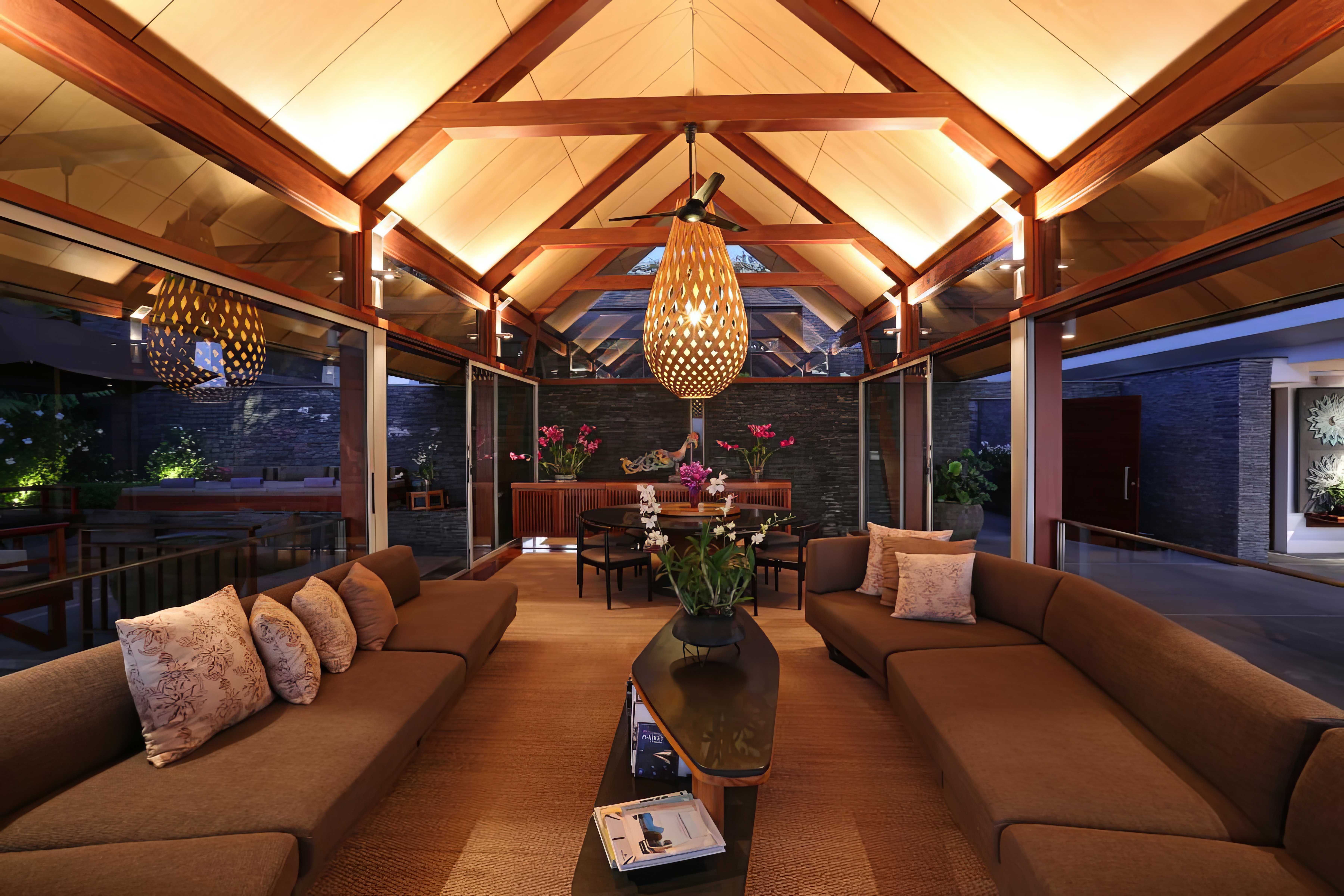 Property image - gallery 11