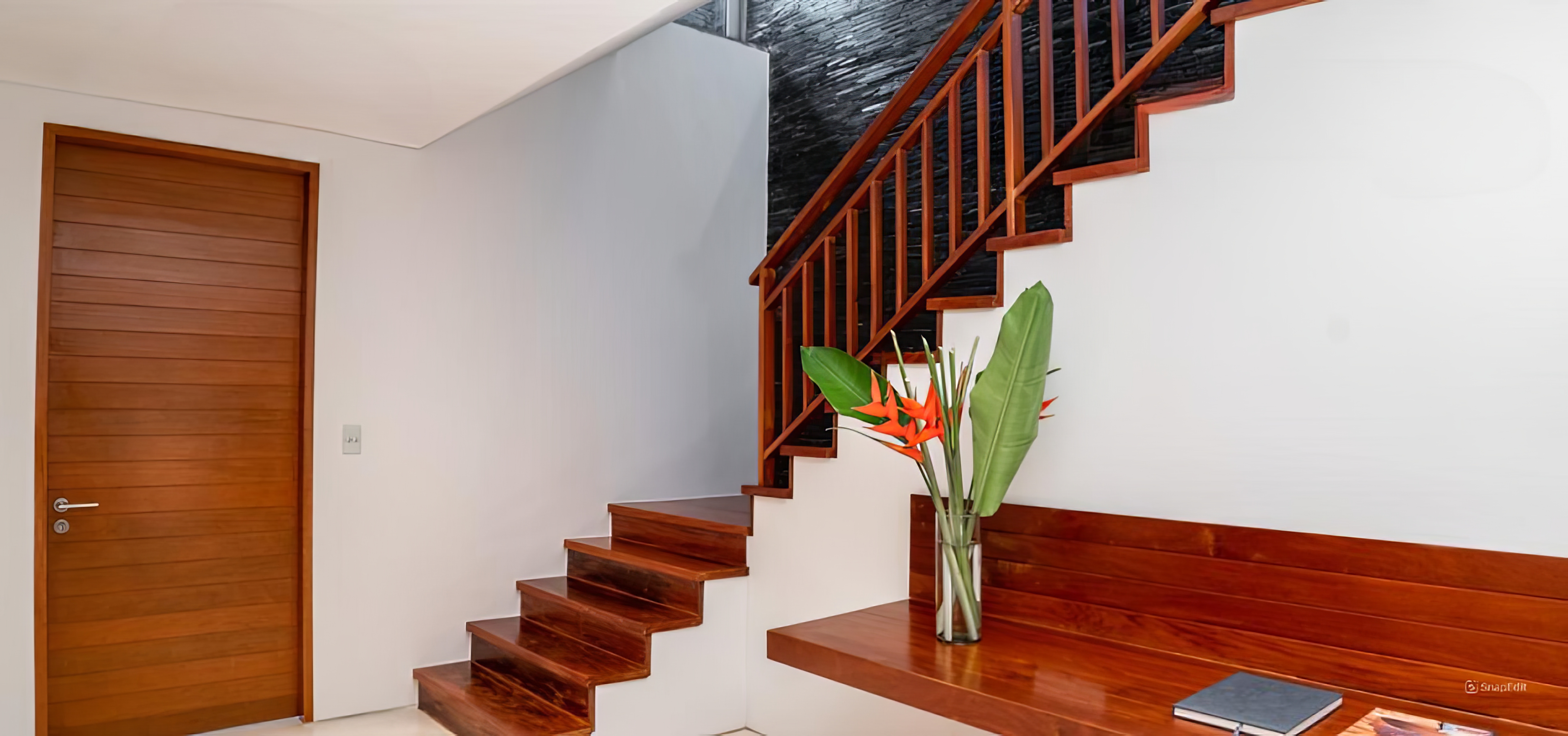 Property image - gallery 17