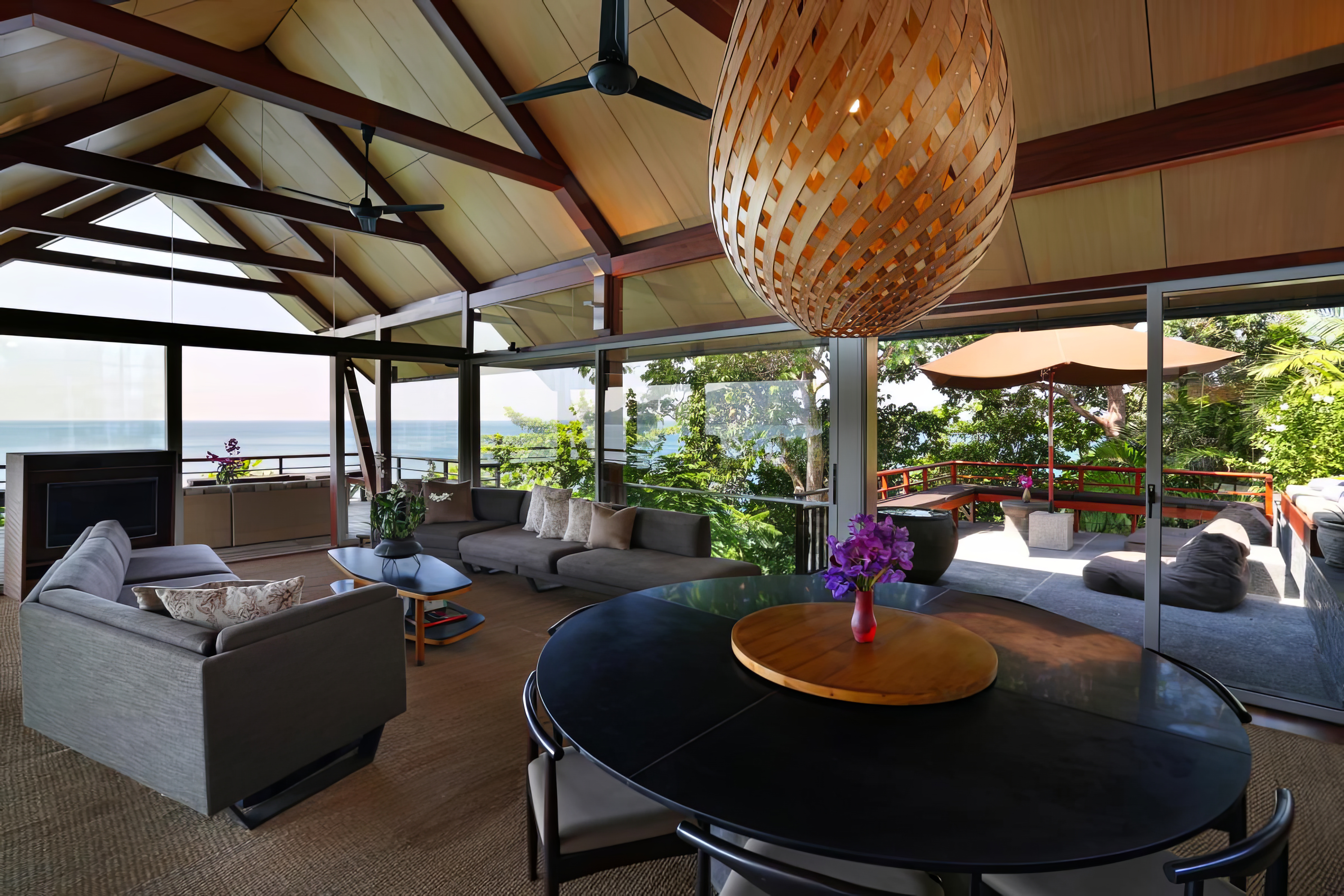 Property image - gallery 9