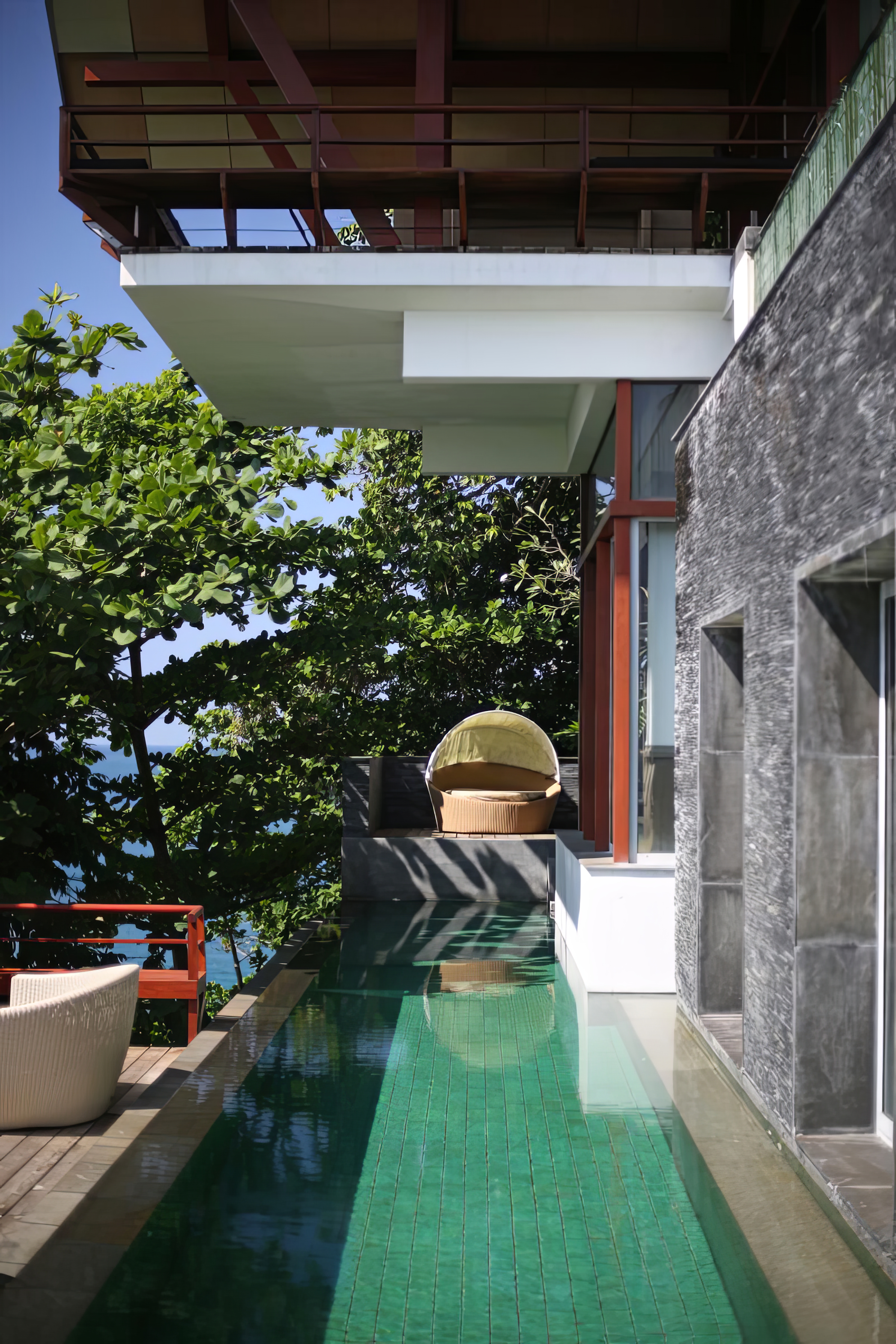 Property image - gallery 10