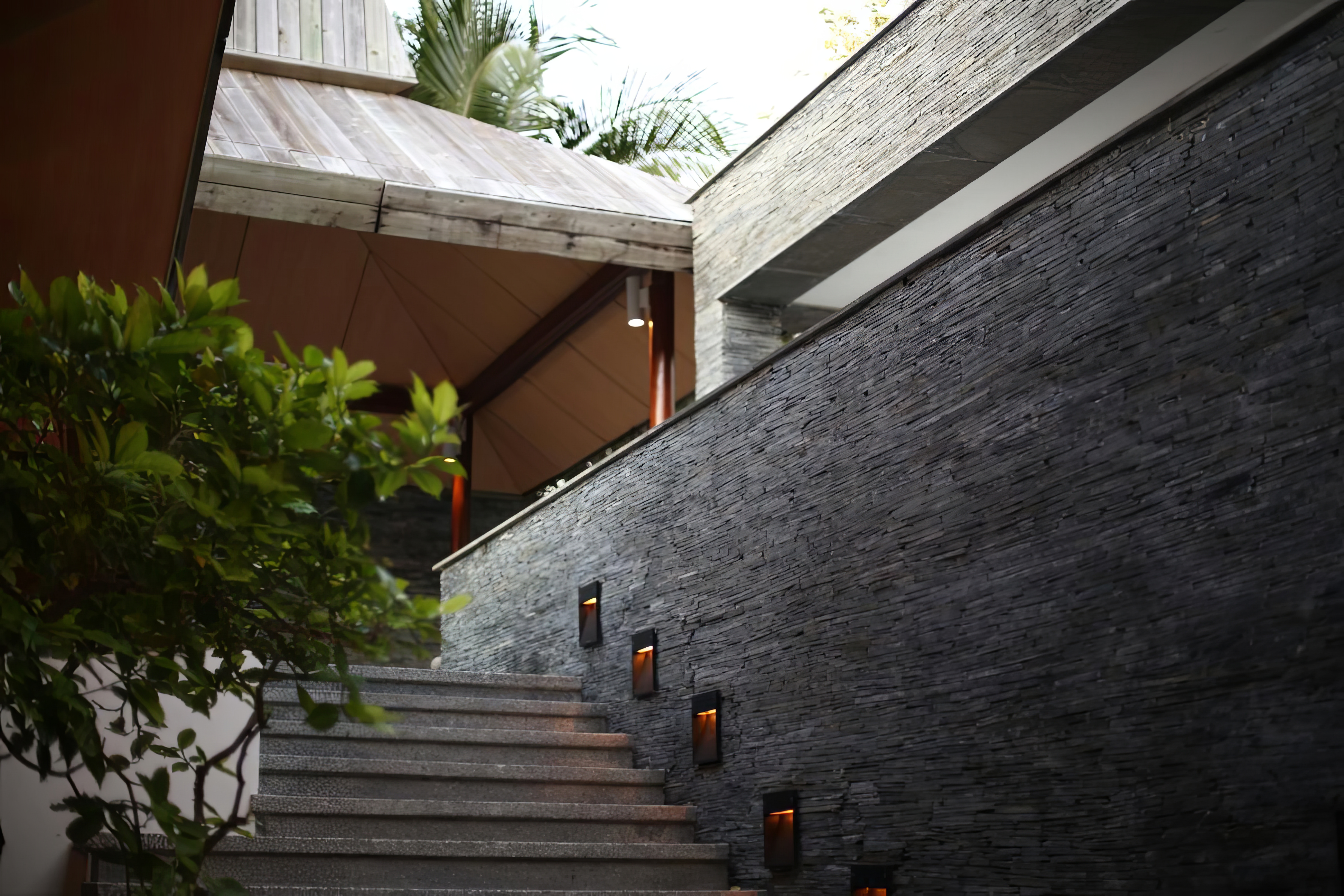 Property image - gallery 12