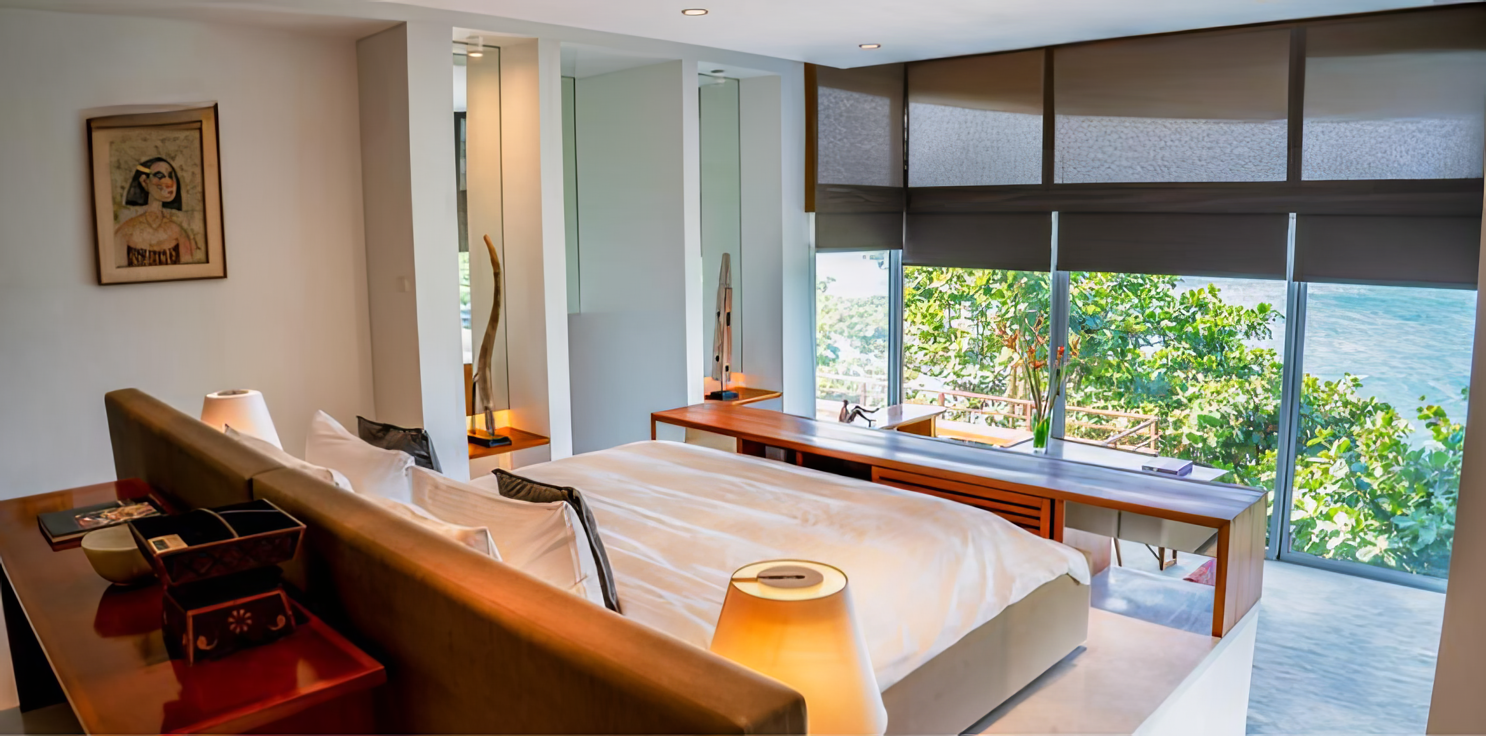 Property image - gallery 18