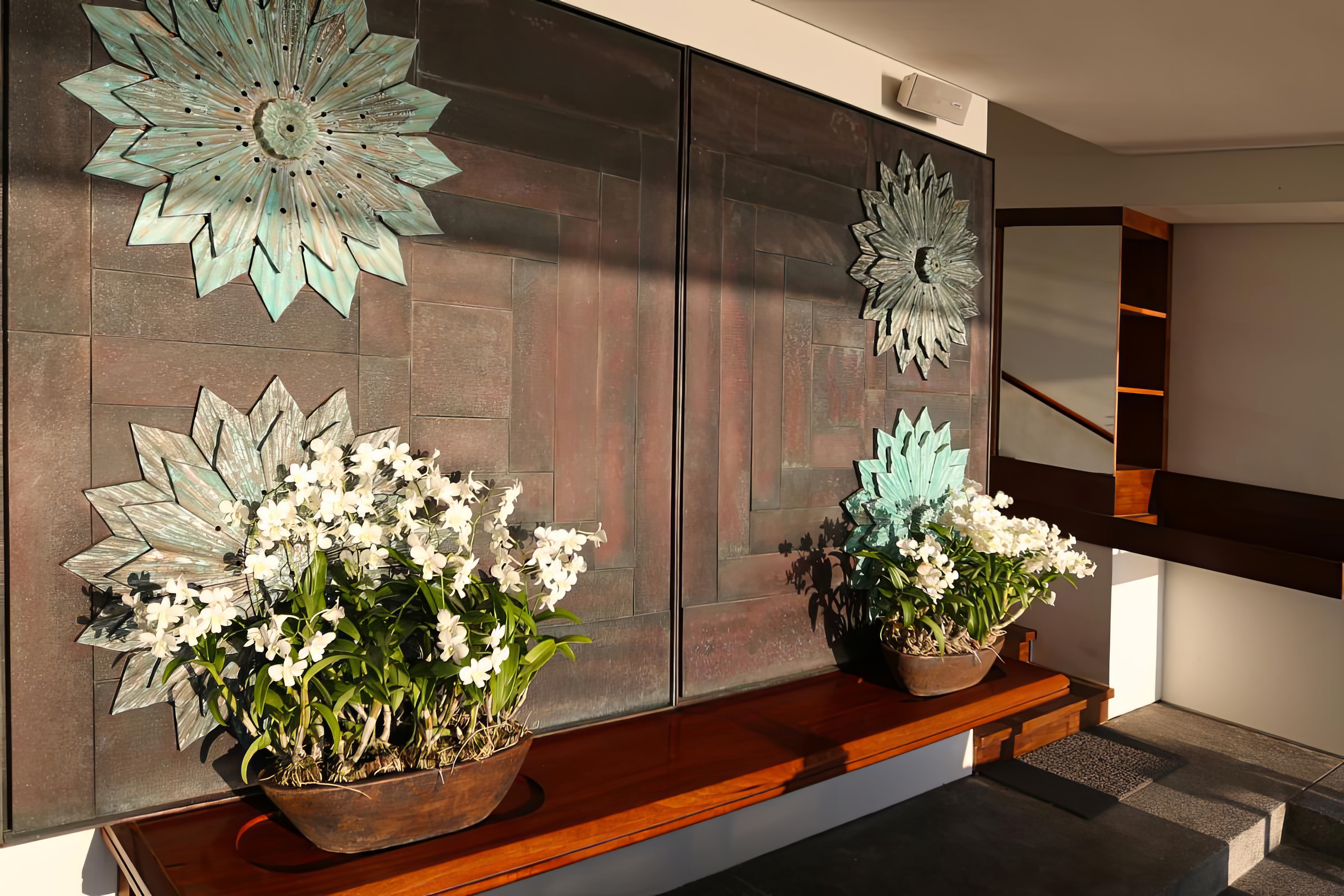 Property image - gallery 7