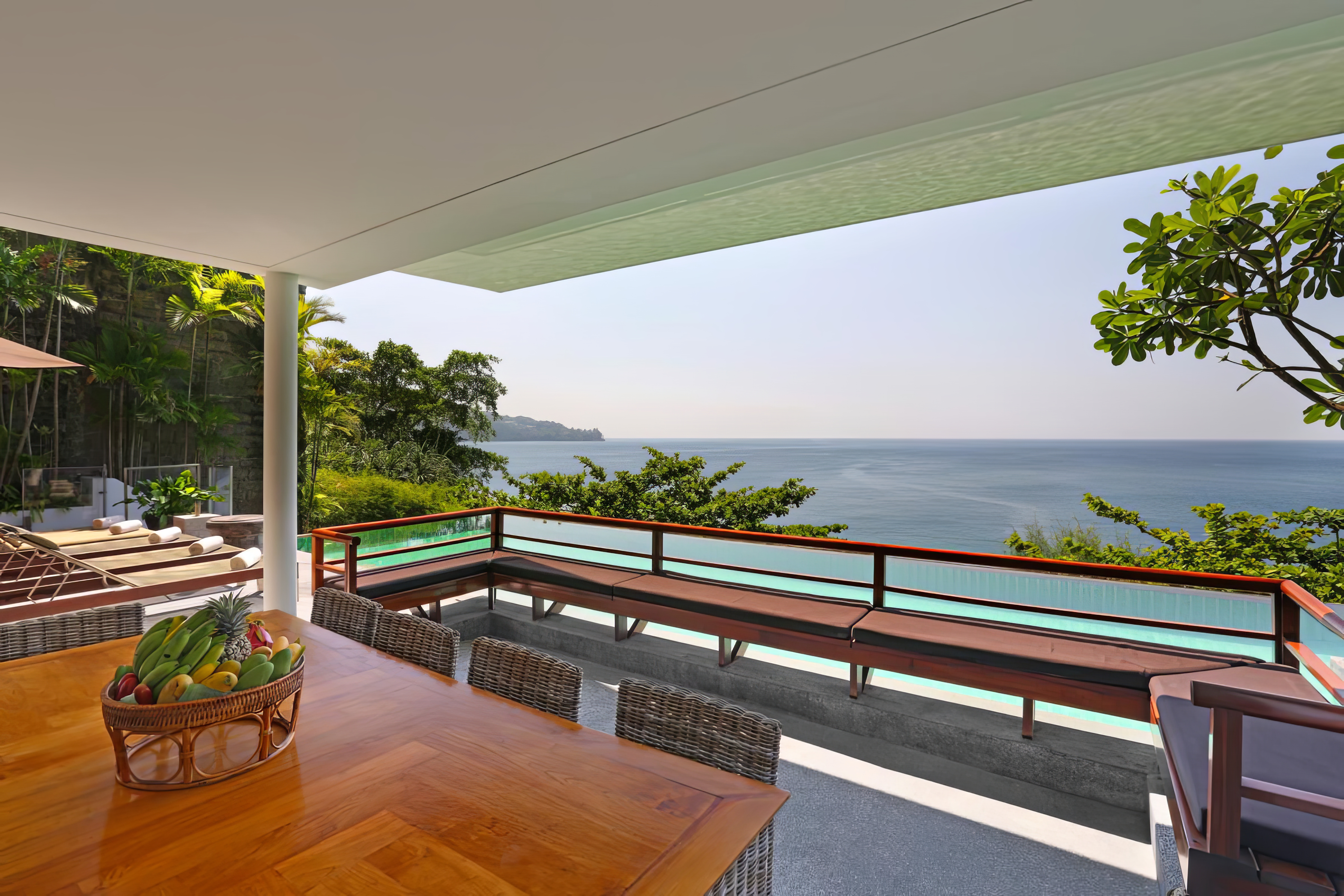 Property image - gallery 13