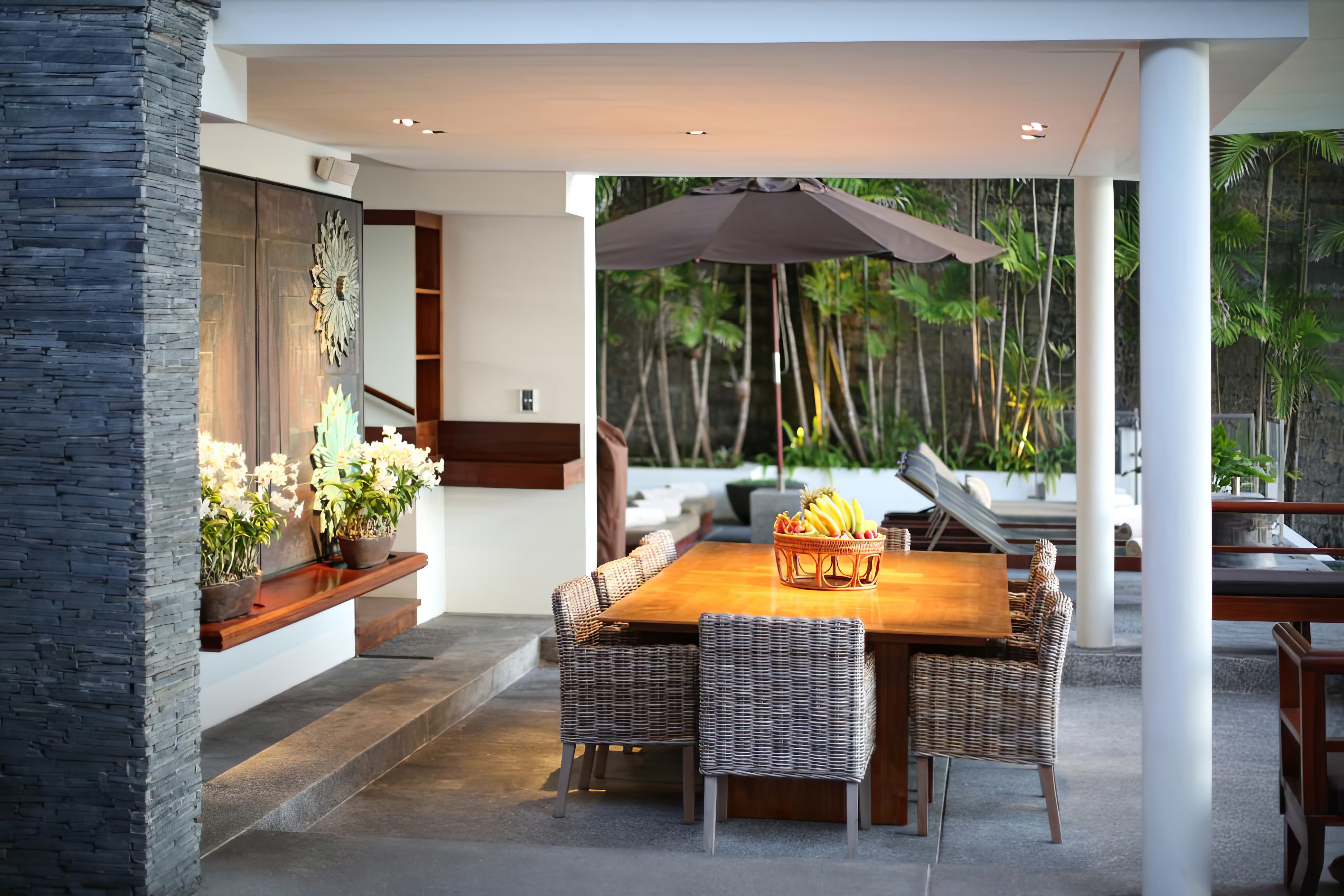 Property image - gallery 15