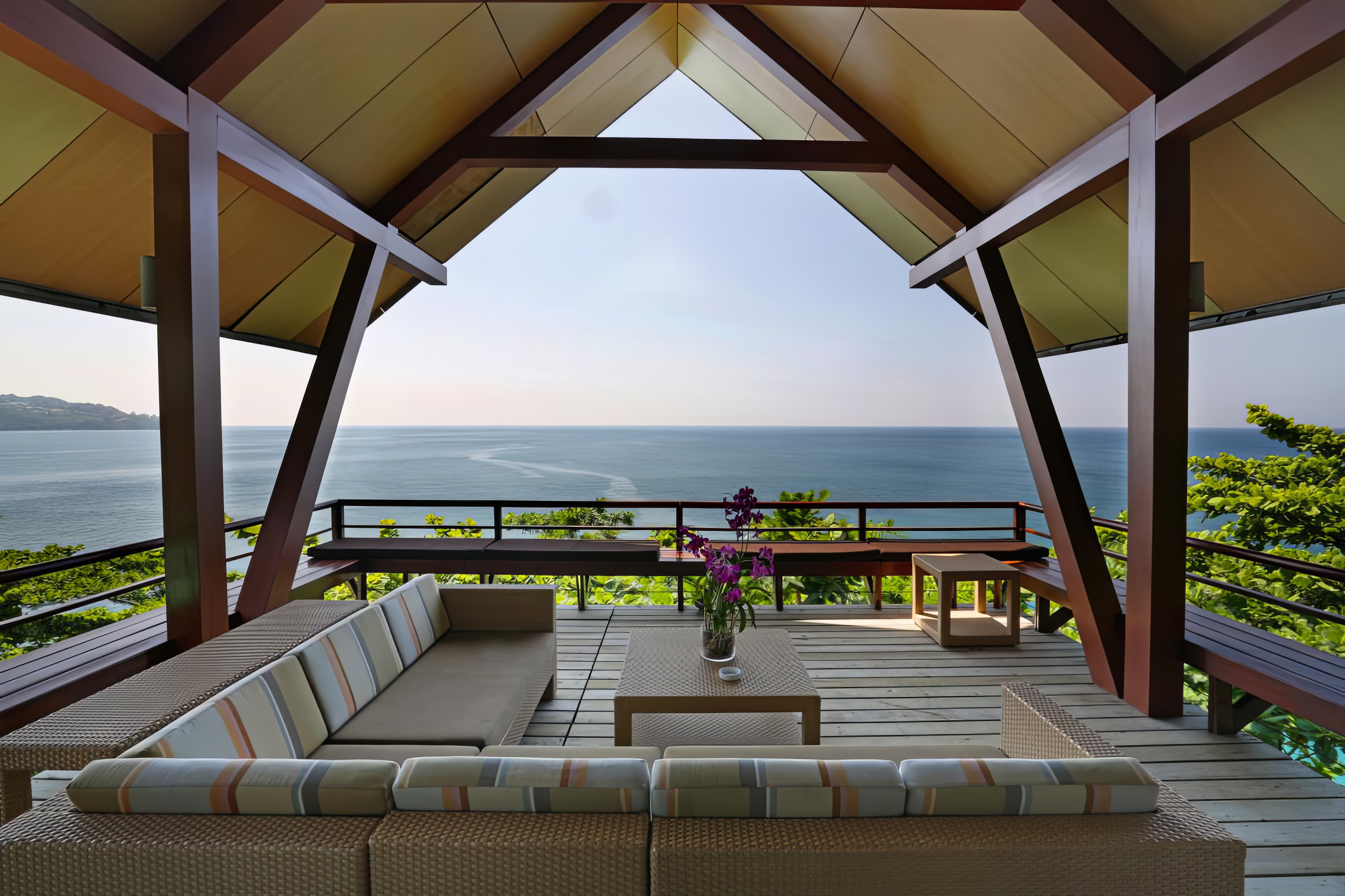 Property image - gallery 21