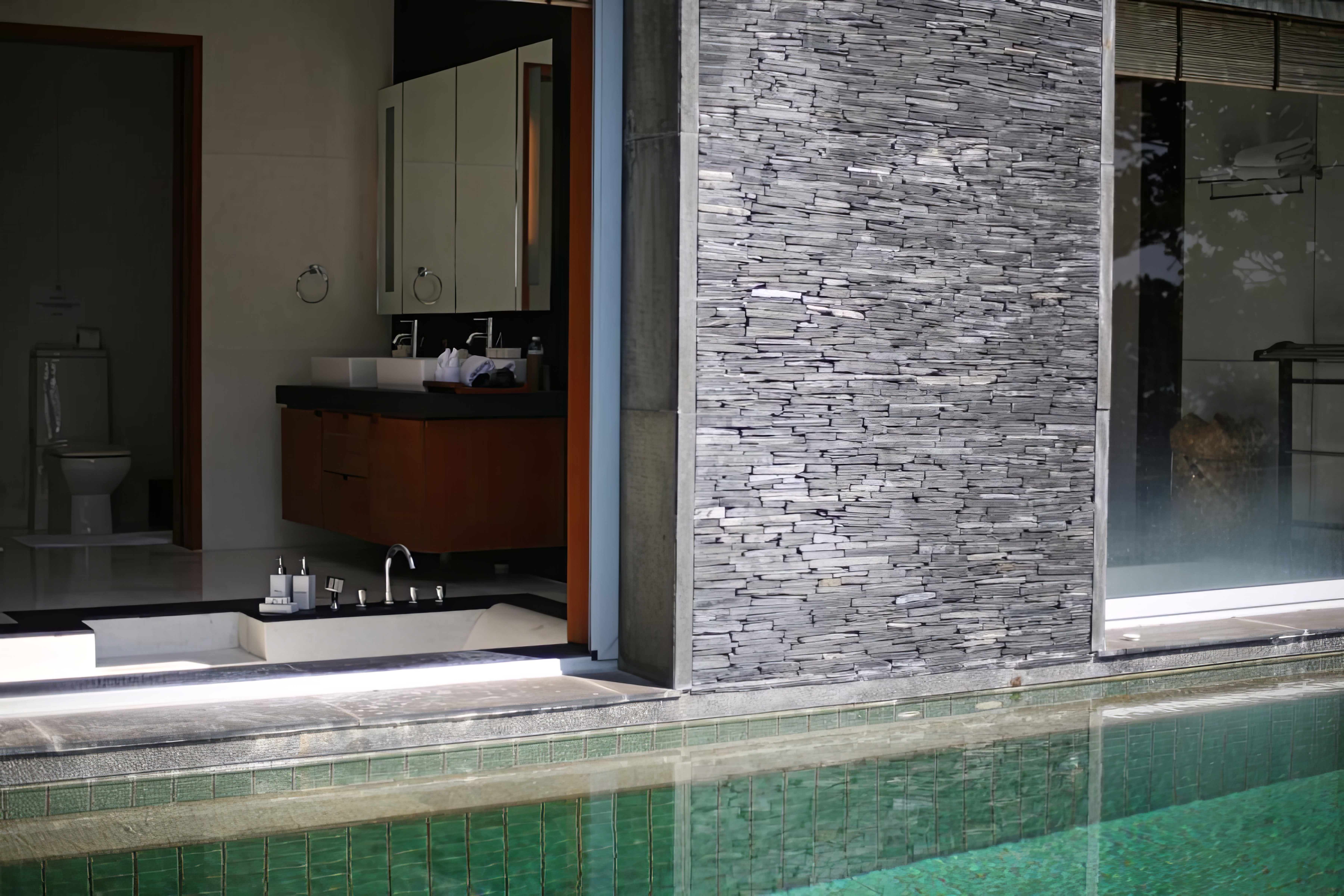 Property image - gallery 20