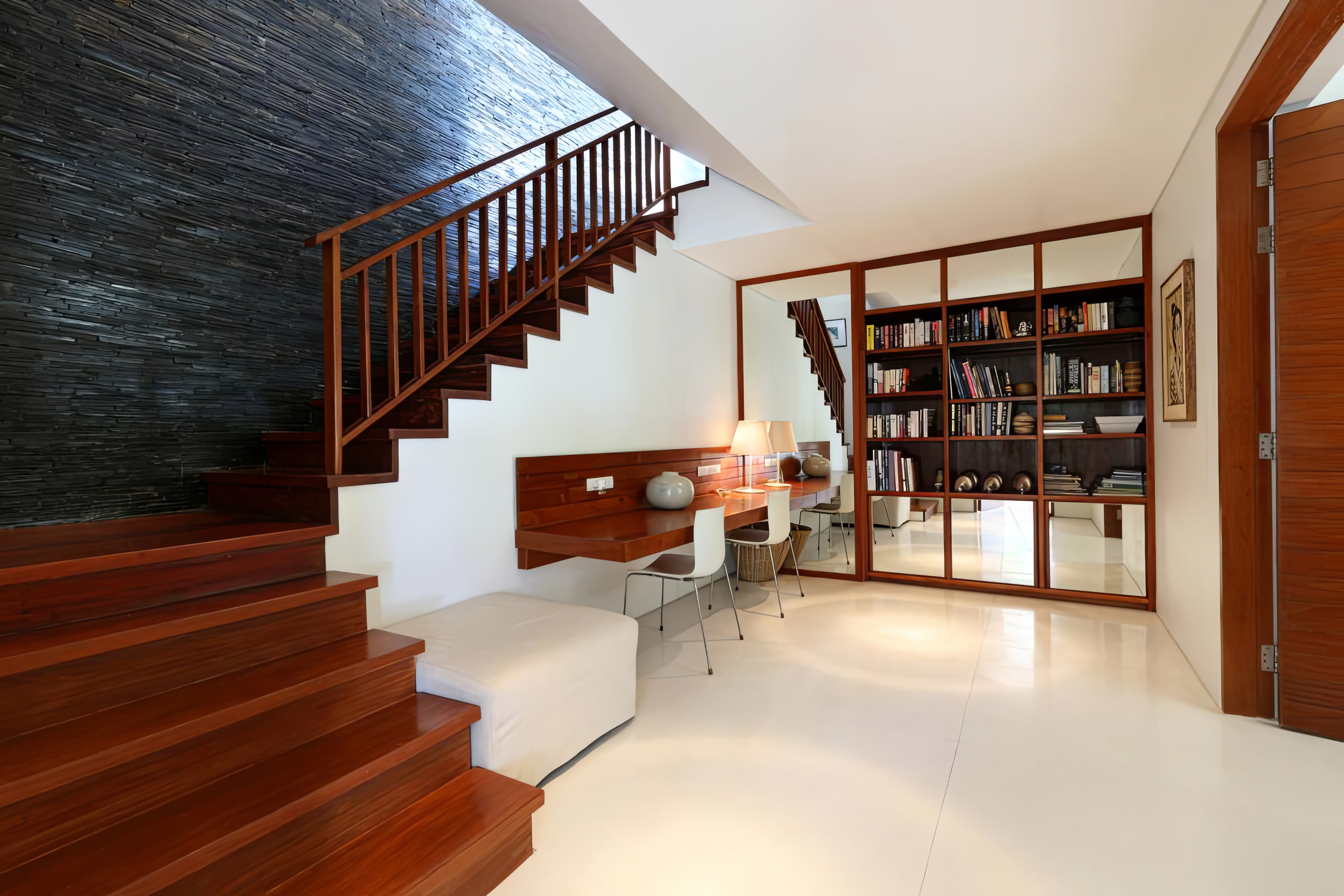 Property image - gallery 16