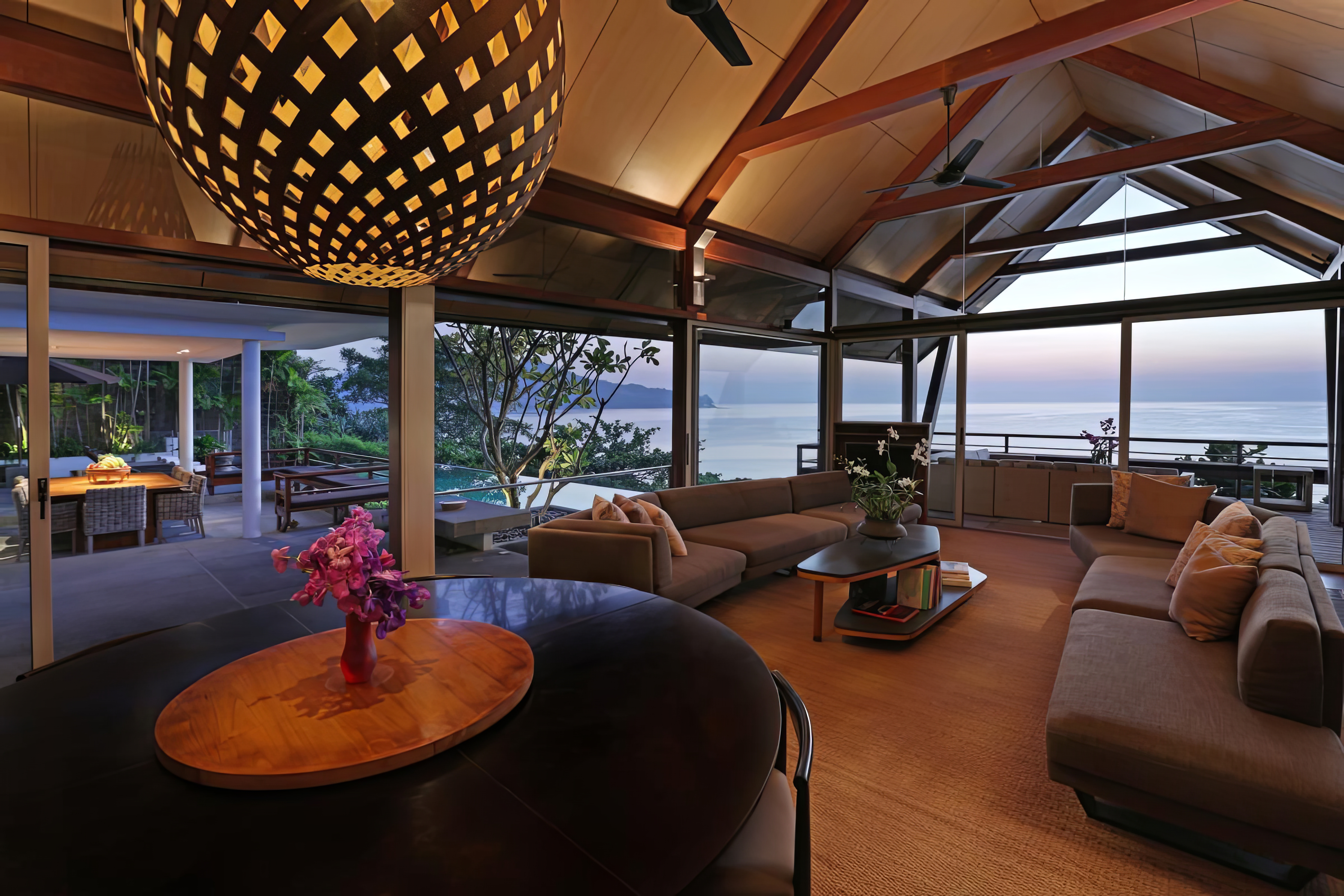 Property image - gallery 19