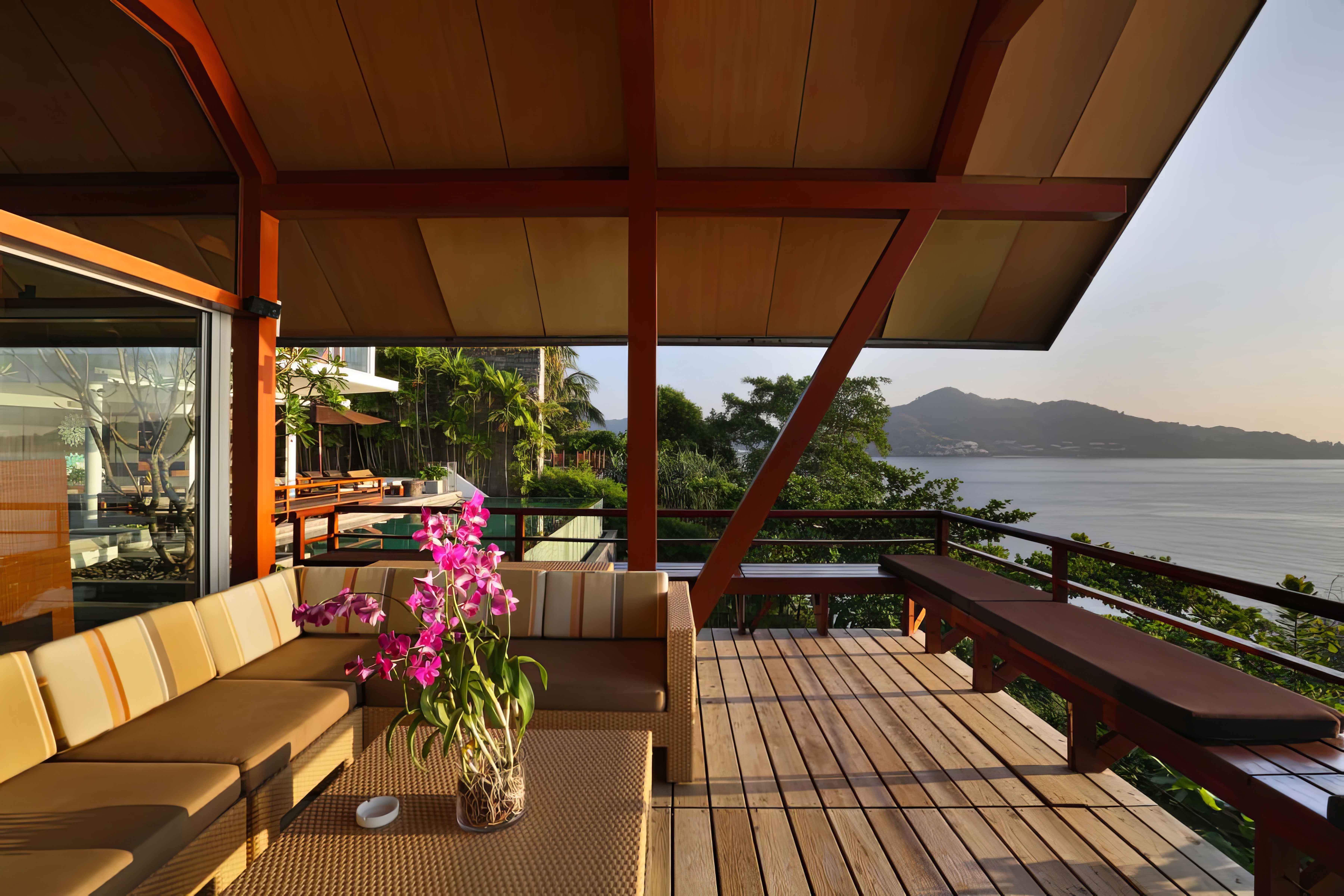 Property image - gallery 14