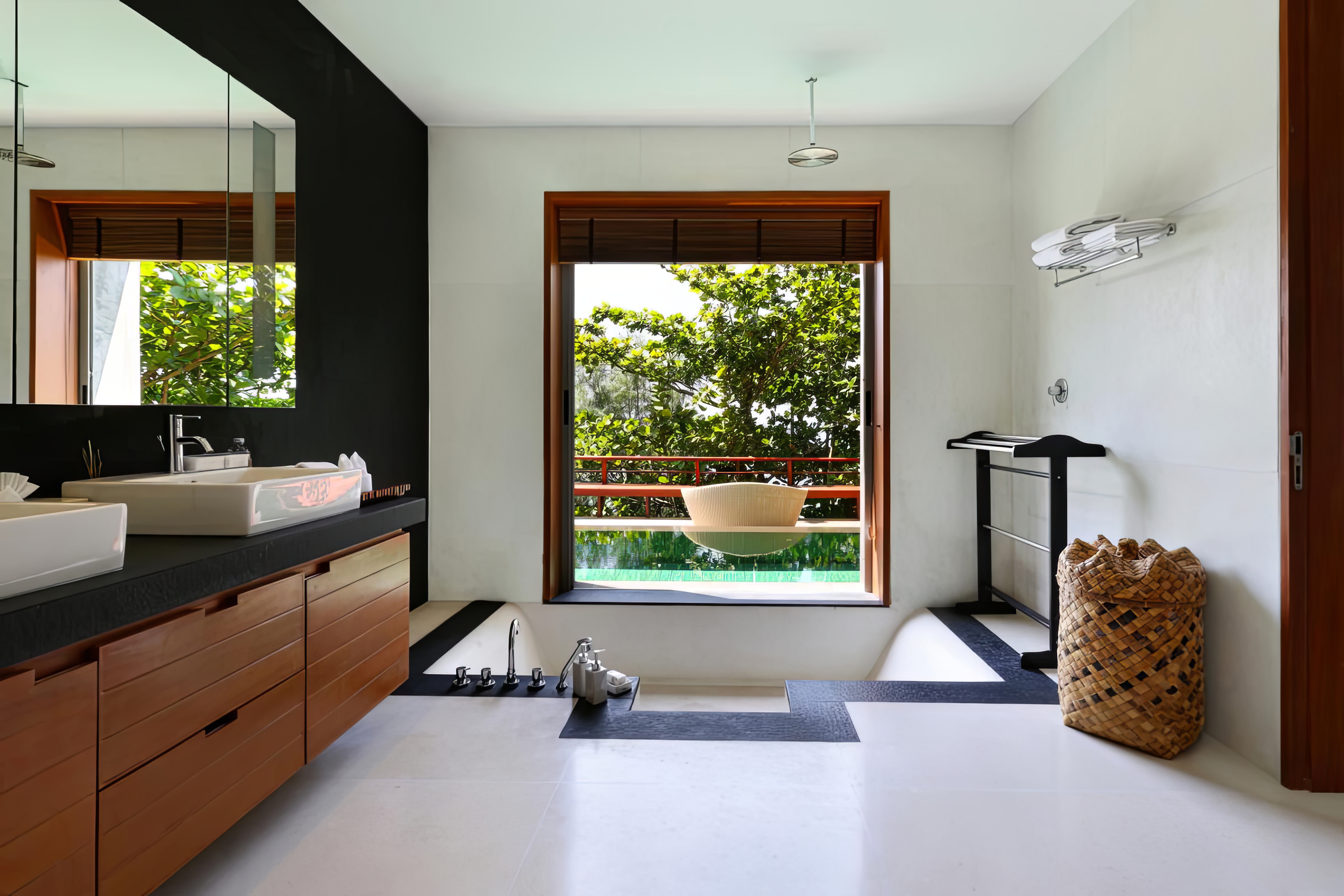 Property image - gallery 27