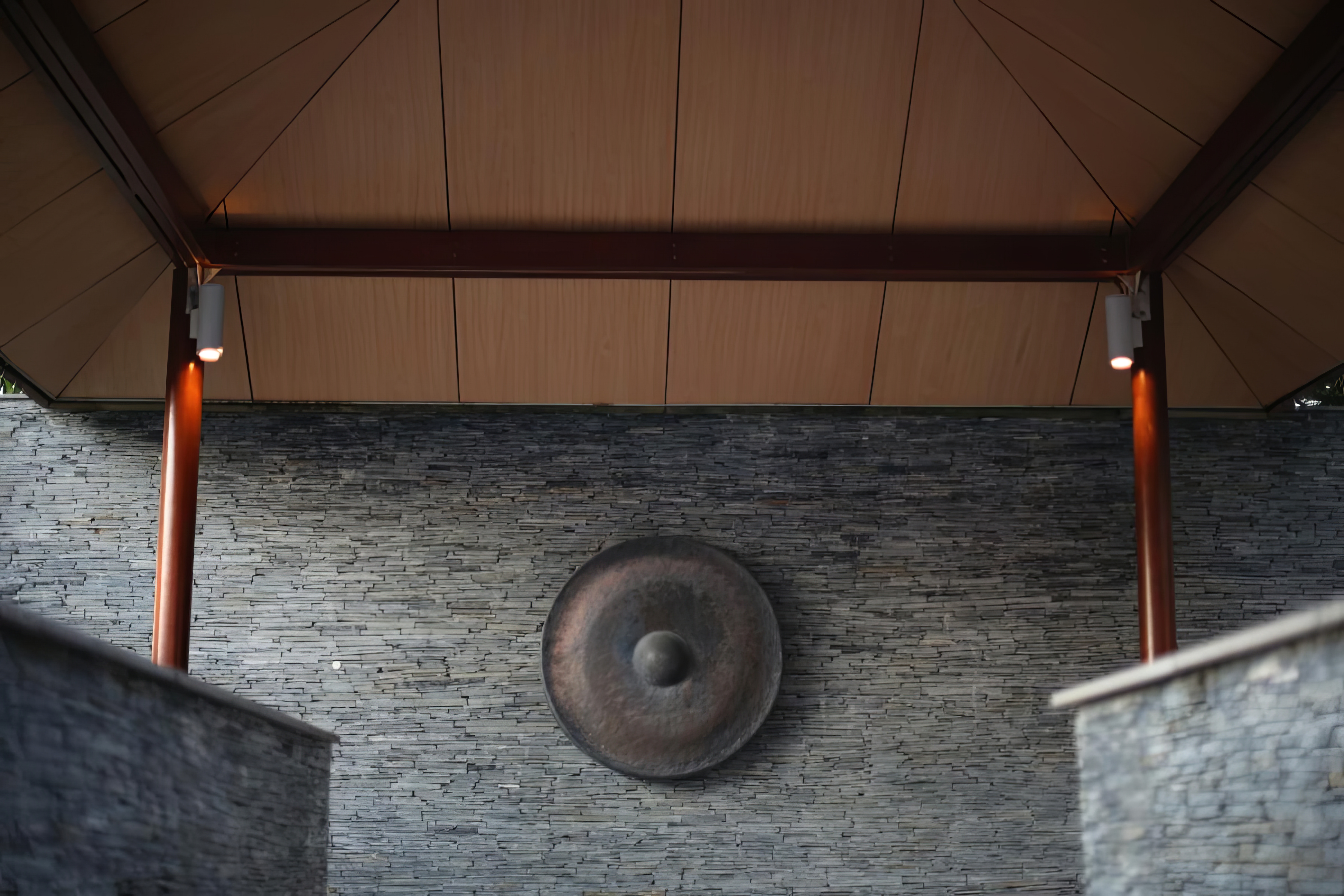 Property image - gallery 25