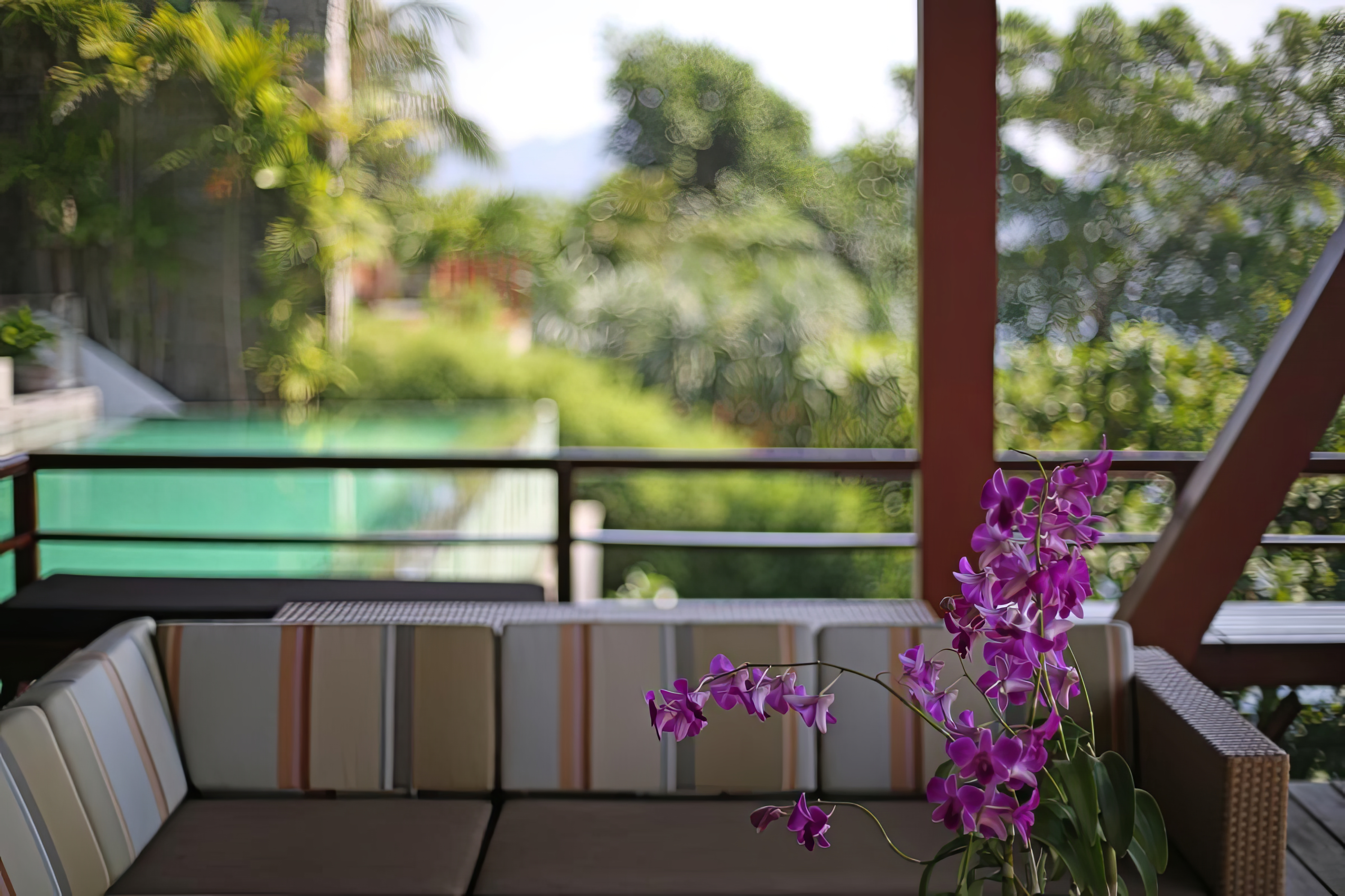 Property image - gallery 29