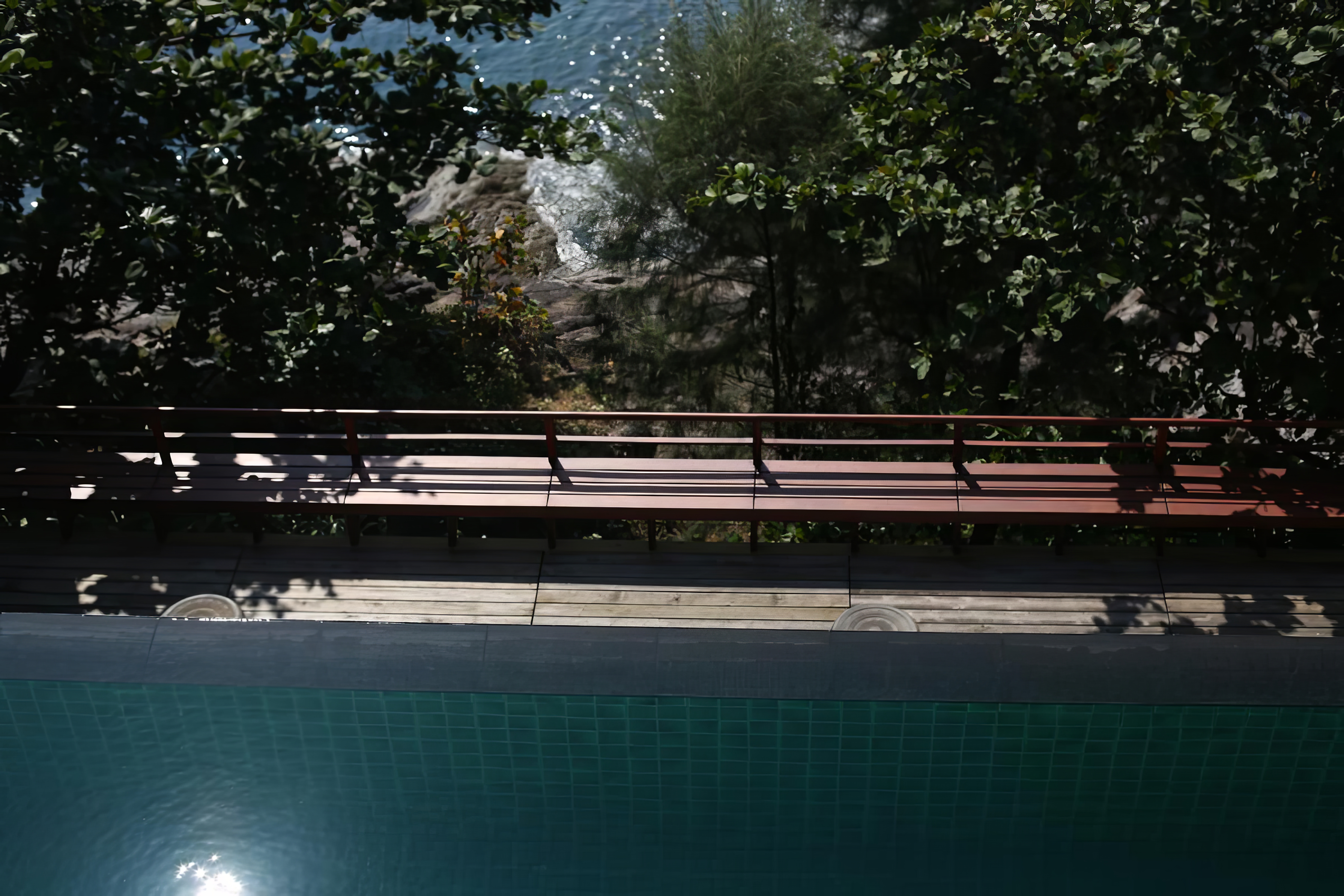 Property image - gallery 28