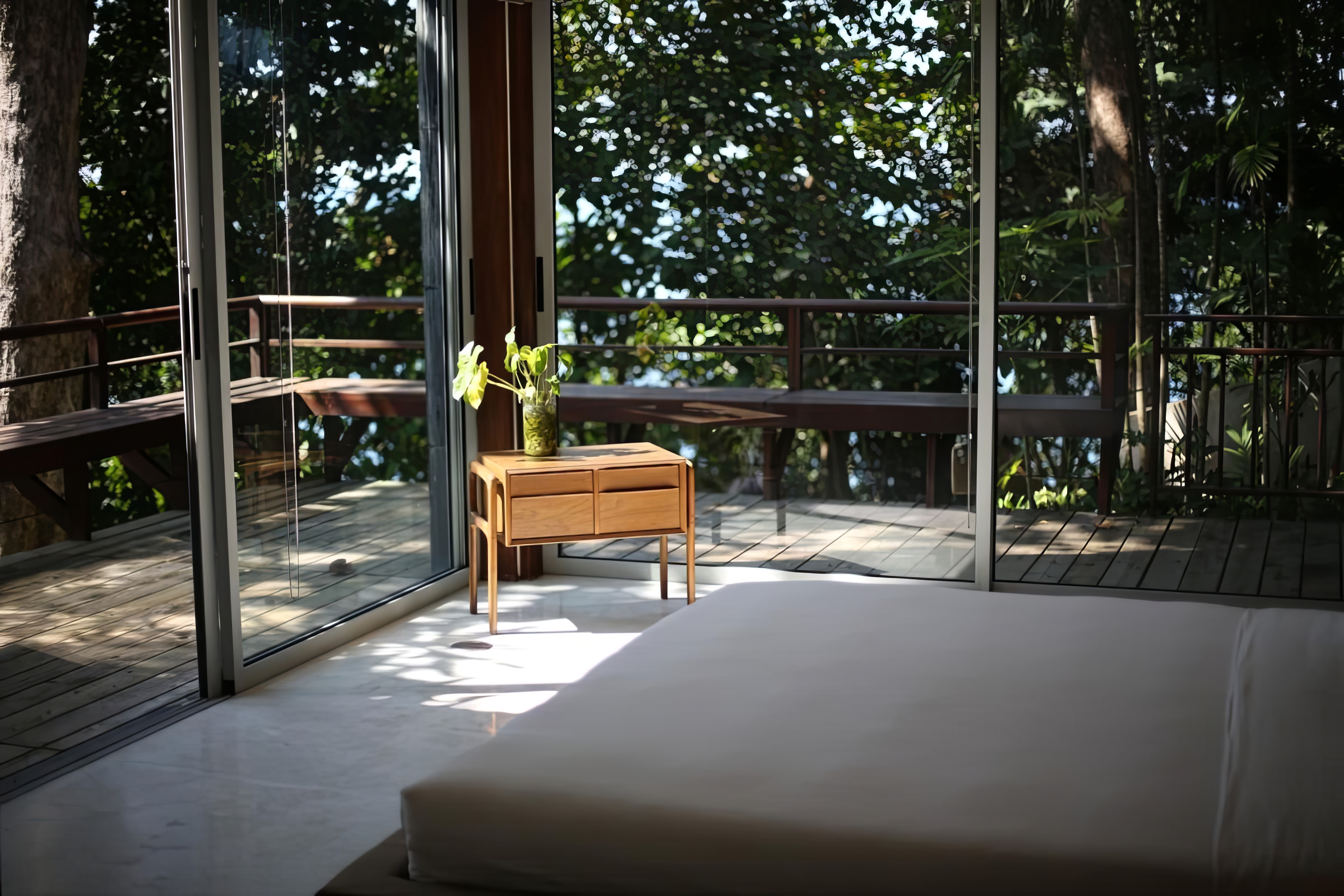 Property image - gallery 23