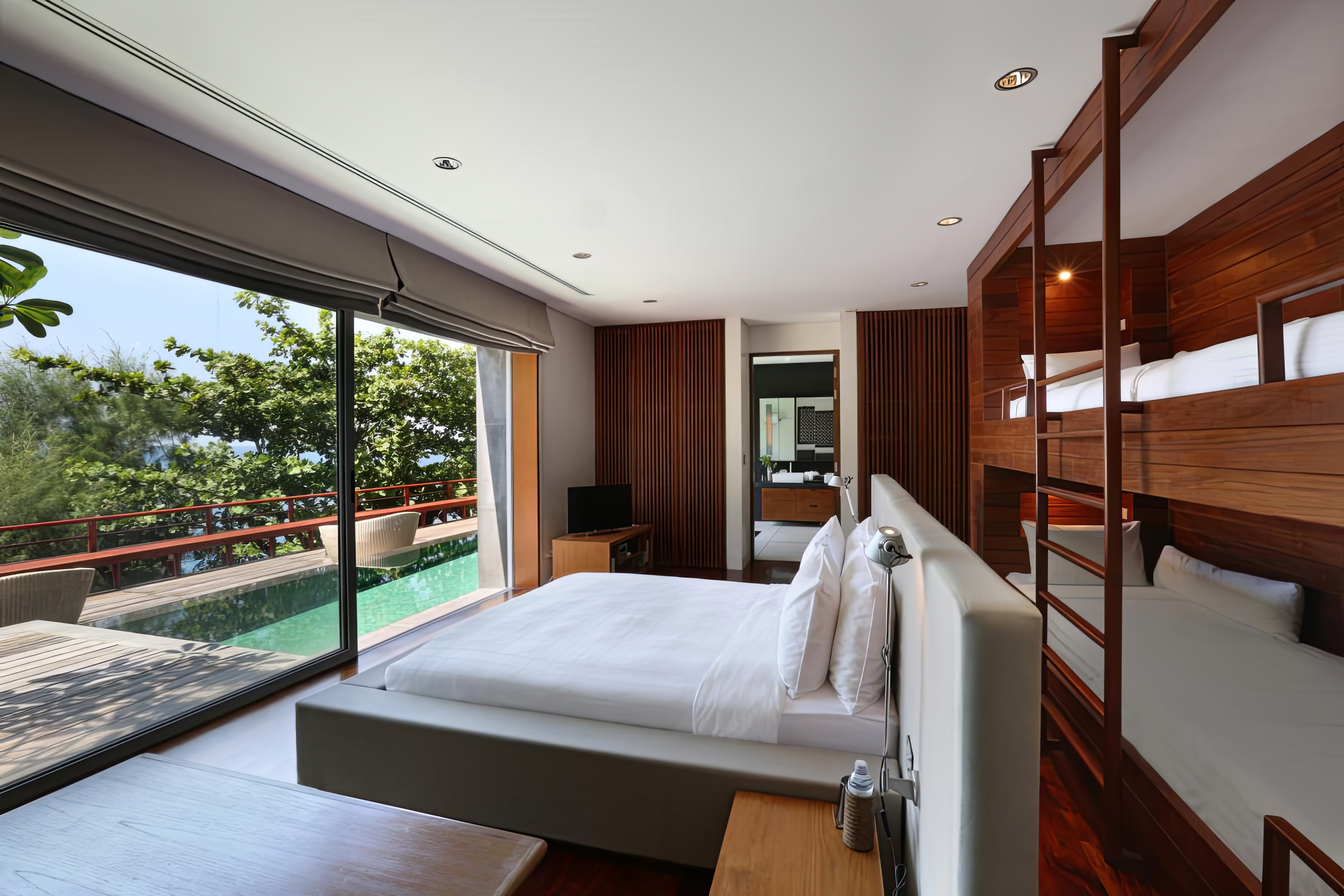 Property image - gallery 22