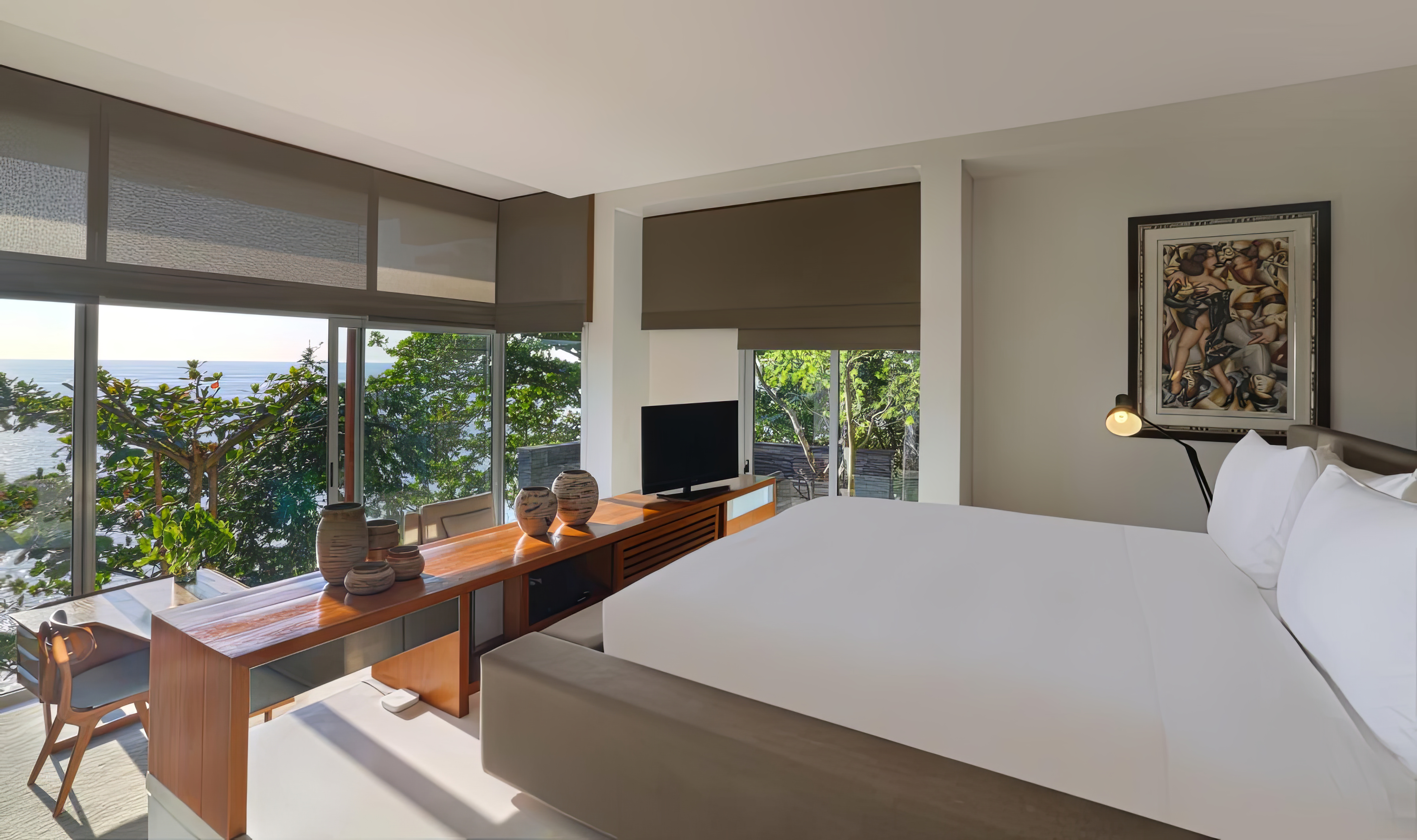 Property image - gallery 34