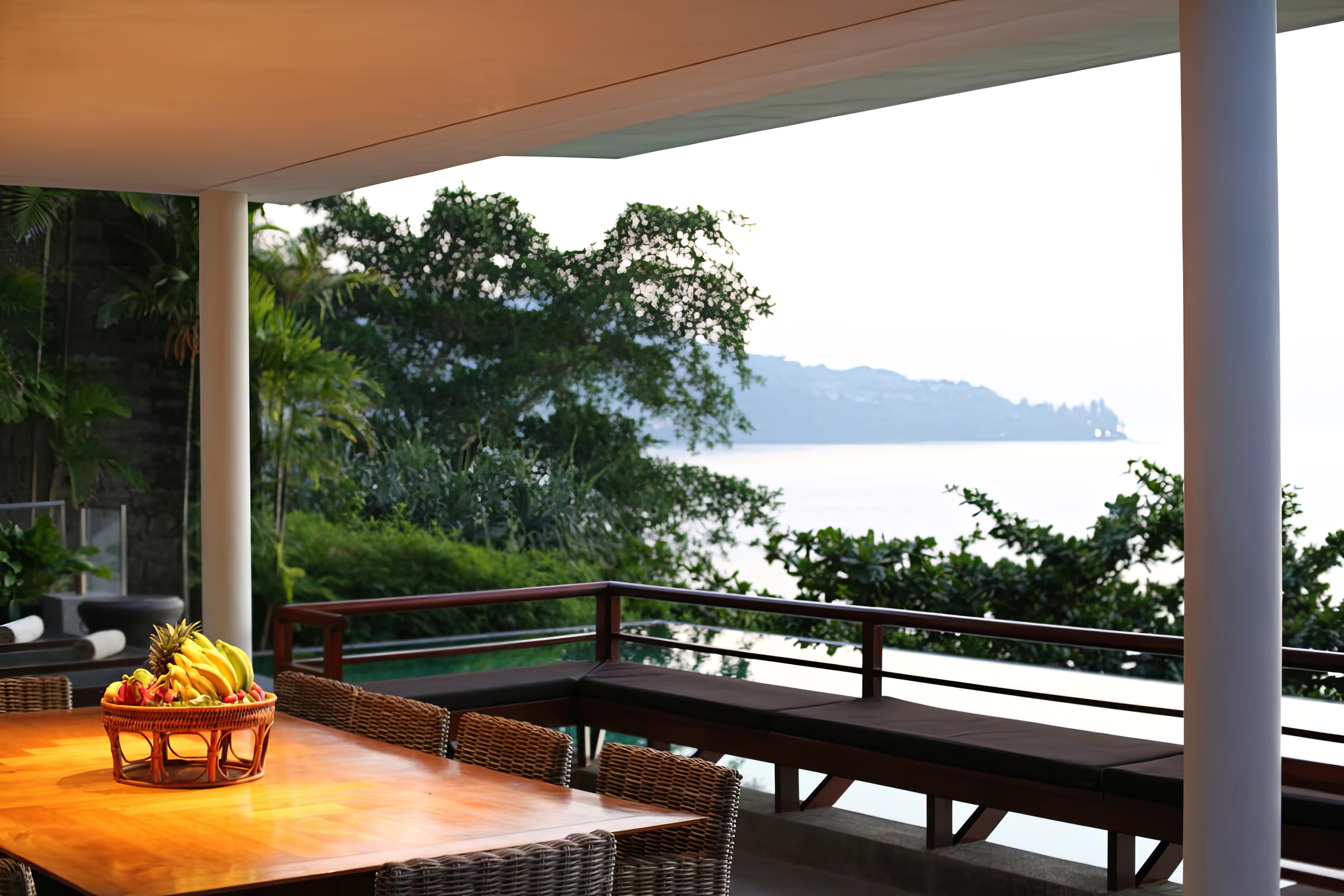 Property image - gallery 32