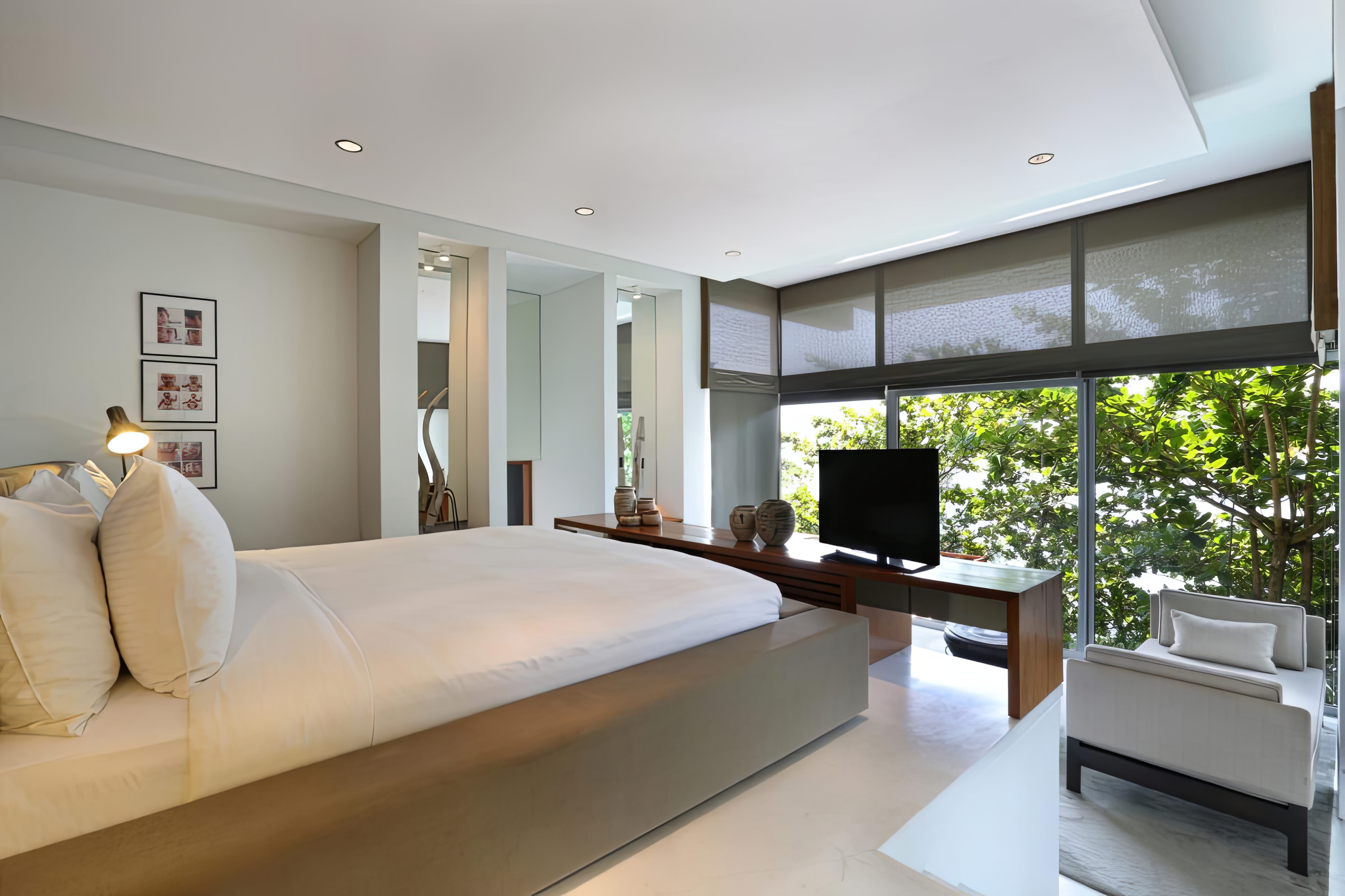 Property image - gallery 31