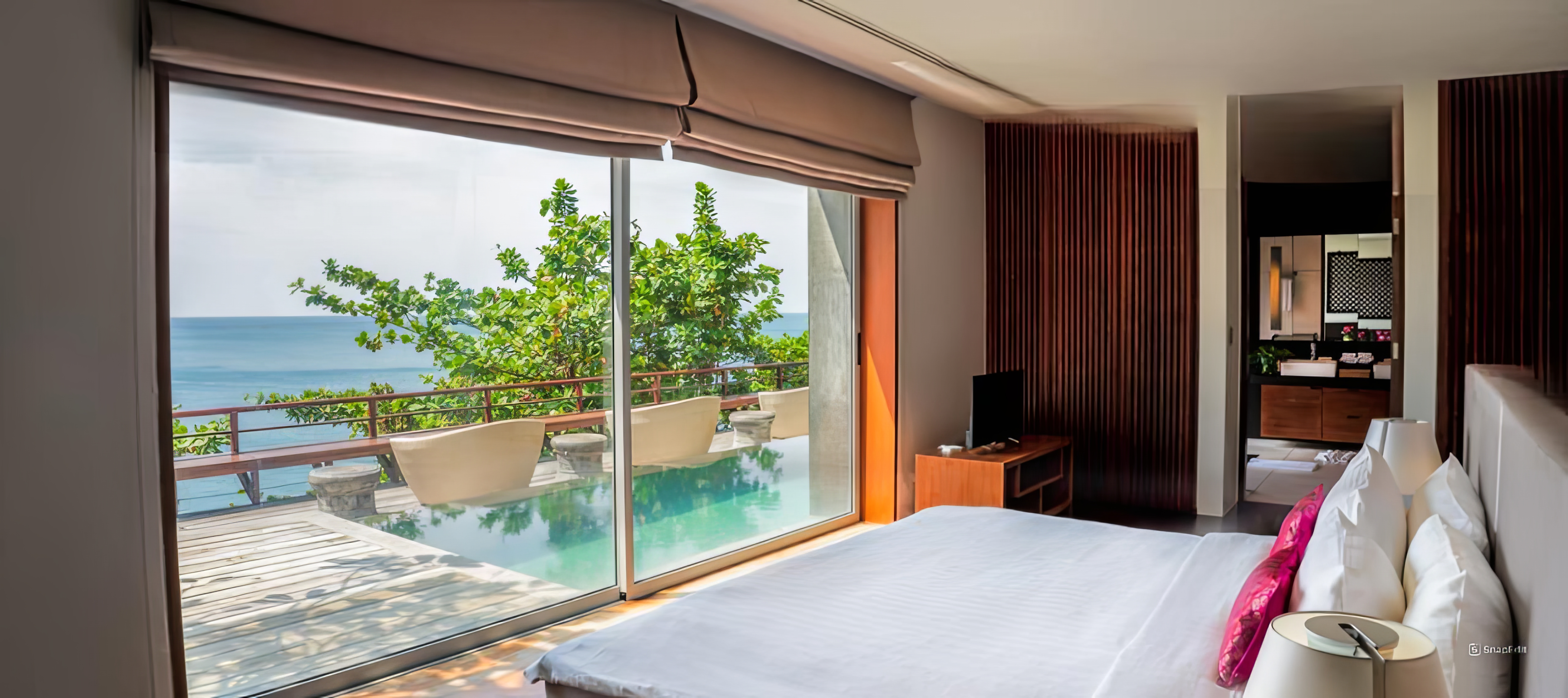 Property image - gallery 36