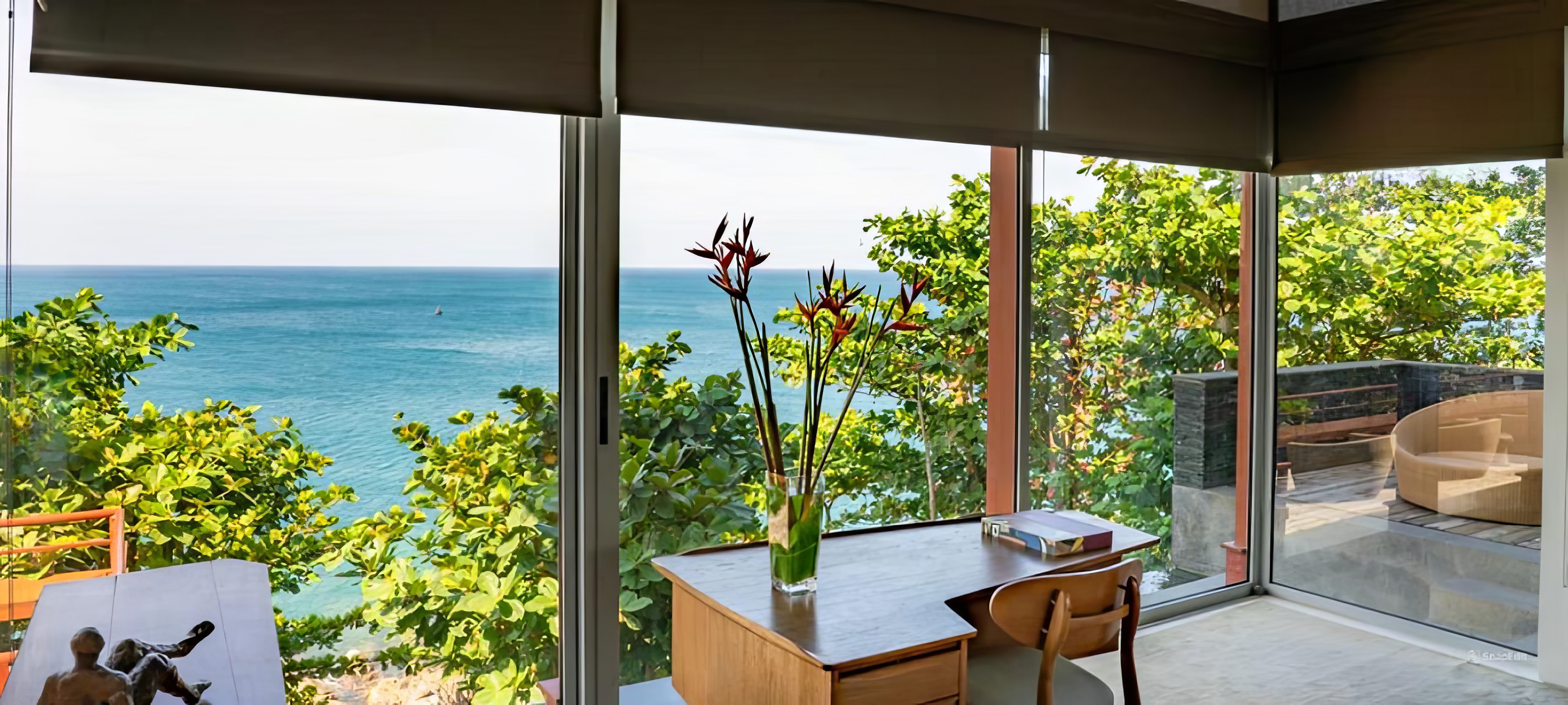 Property image - gallery 35