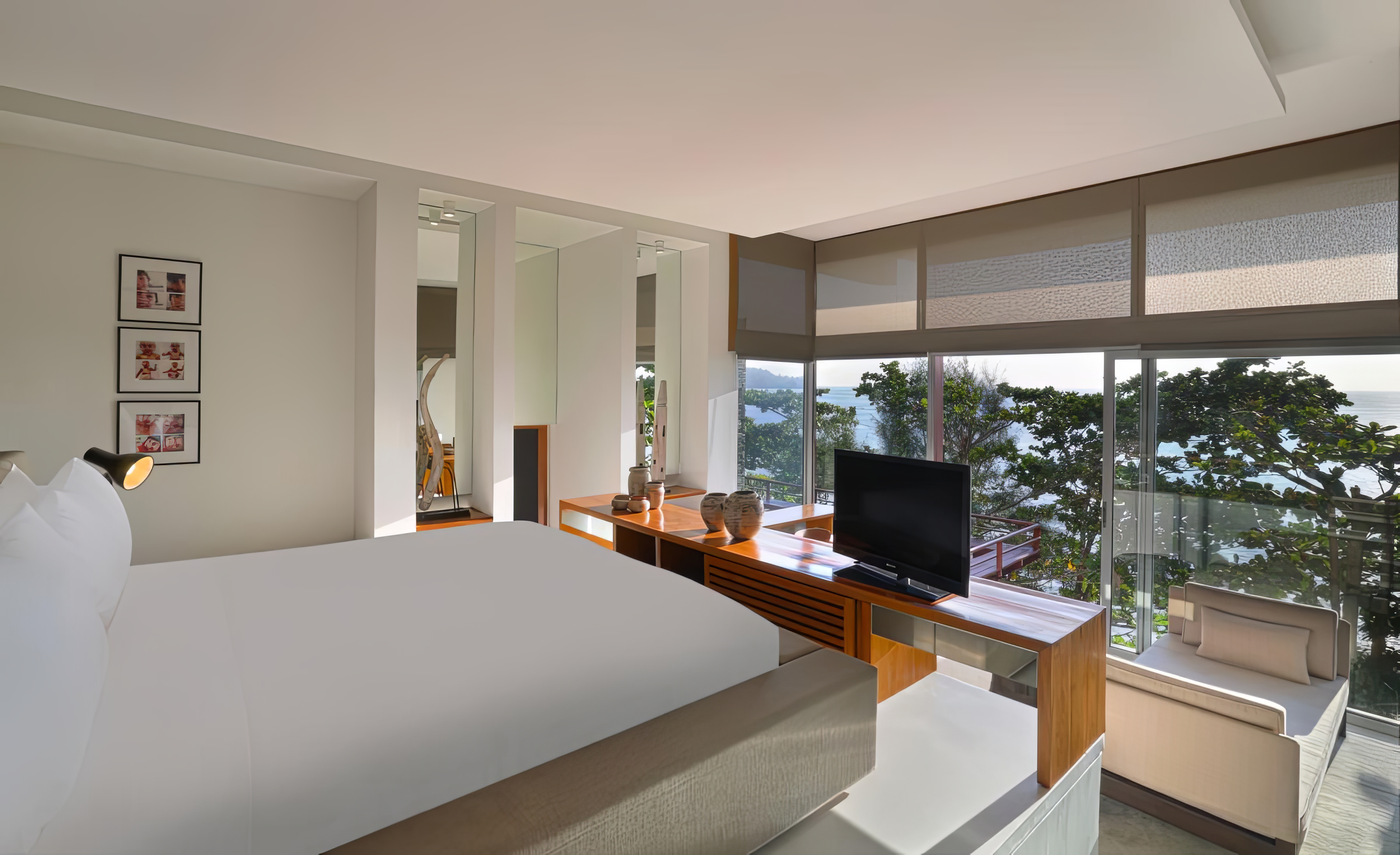 Property image - gallery 37