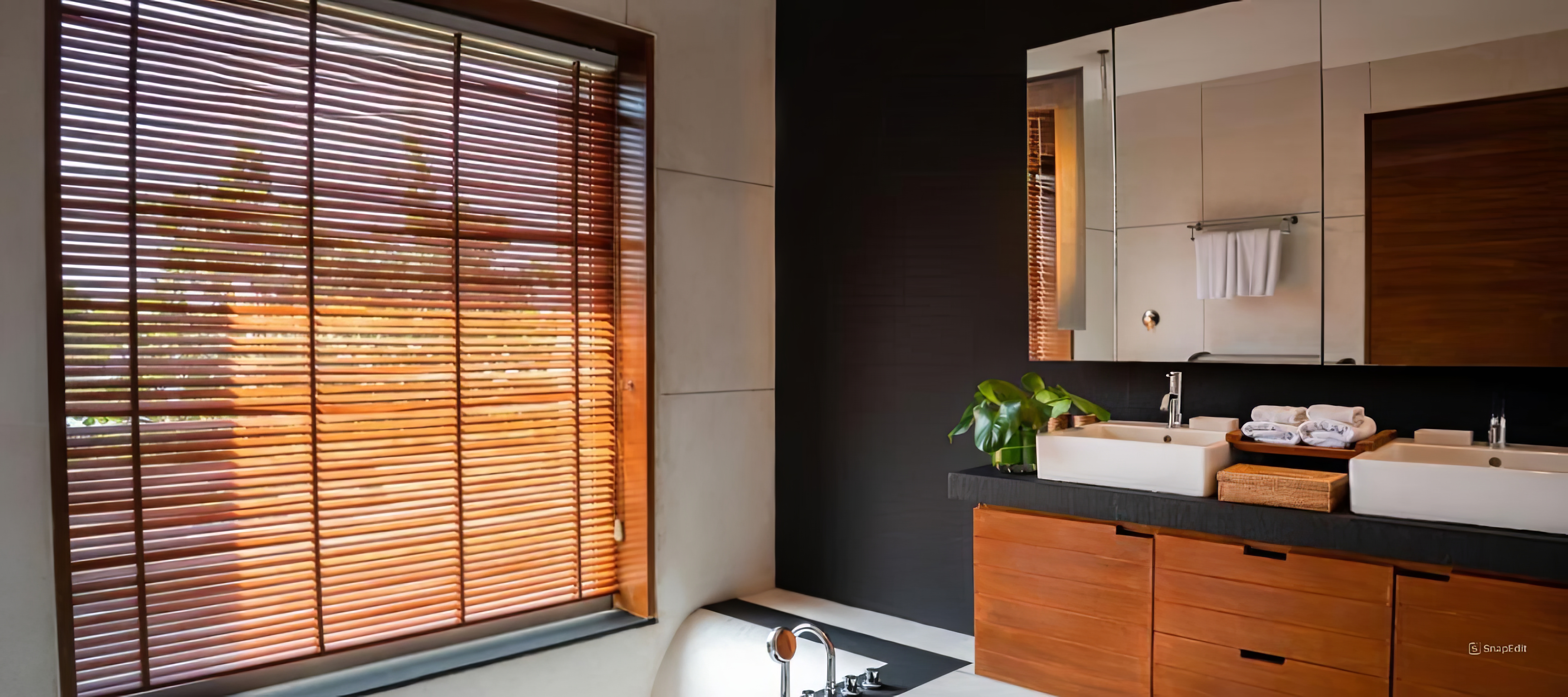 Property image - gallery 38