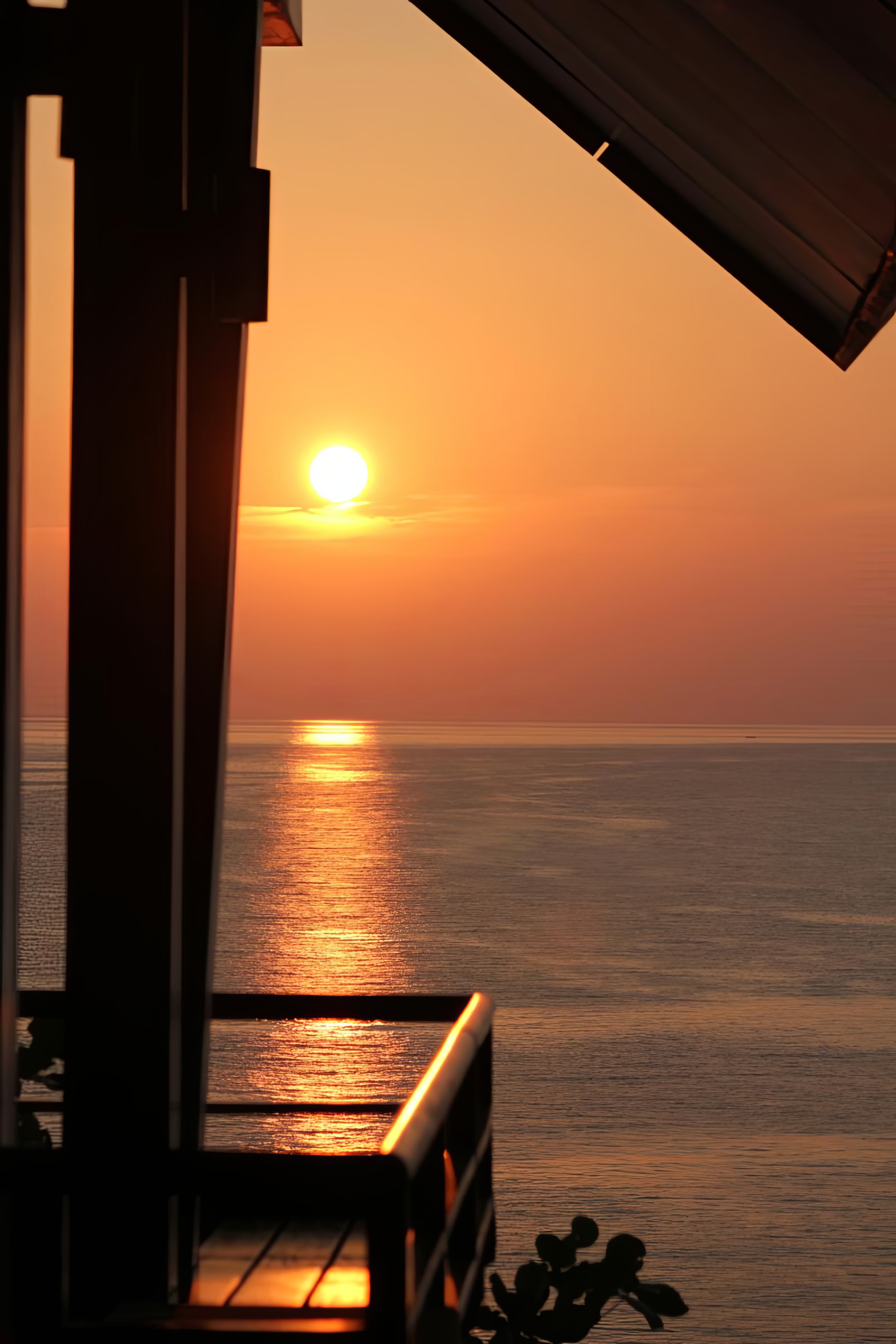 Property image - gallery 53