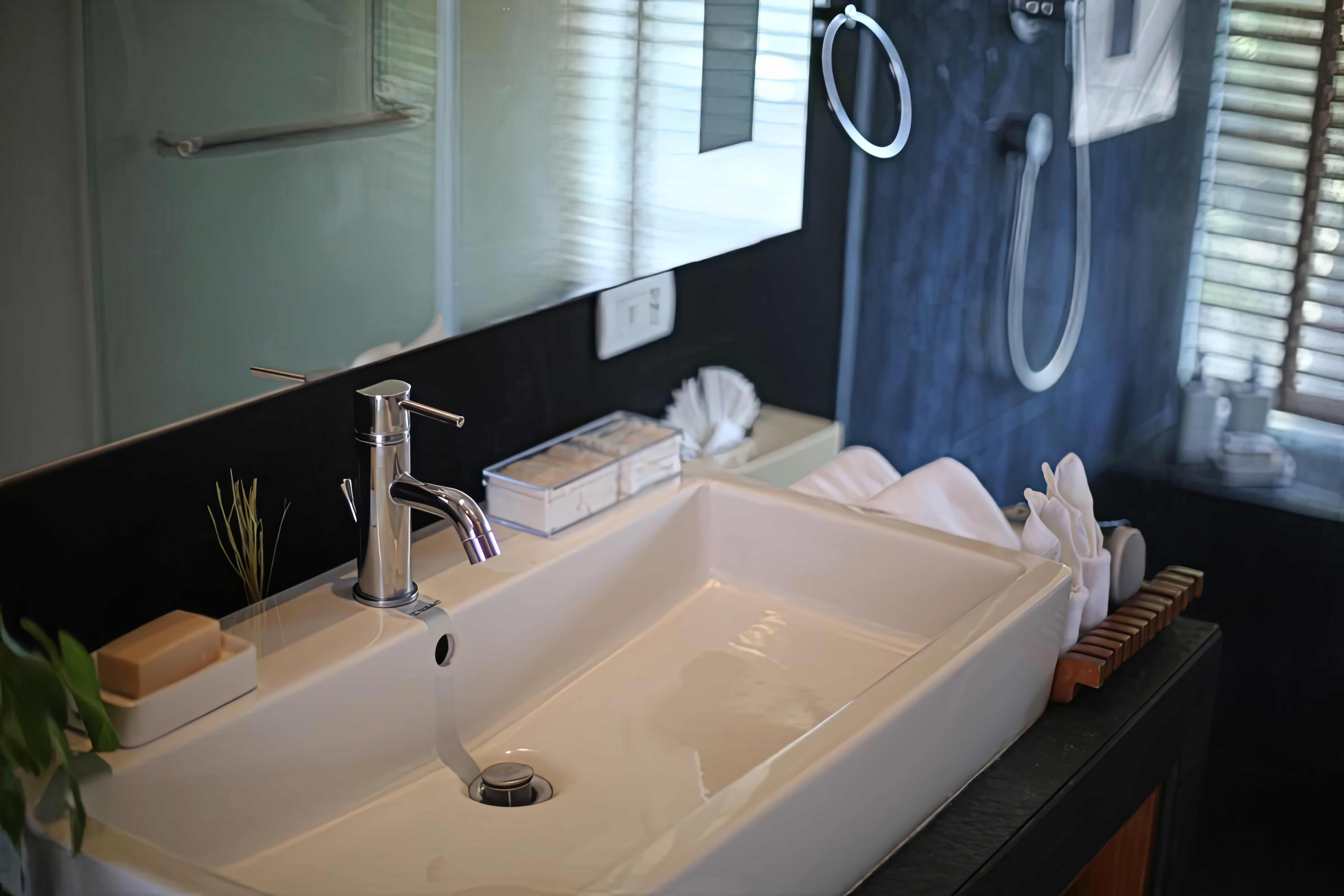 Property image - gallery 44