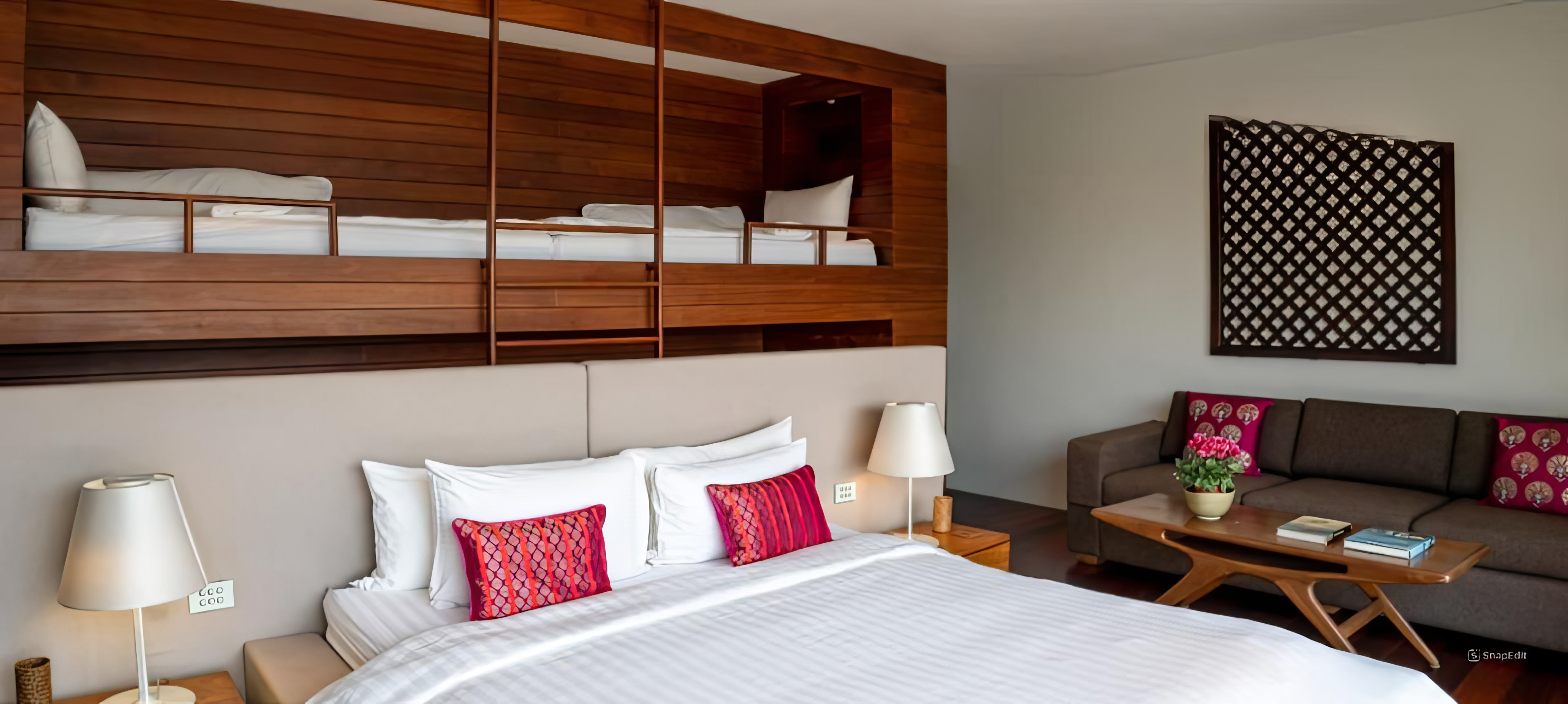 Property image - gallery 46