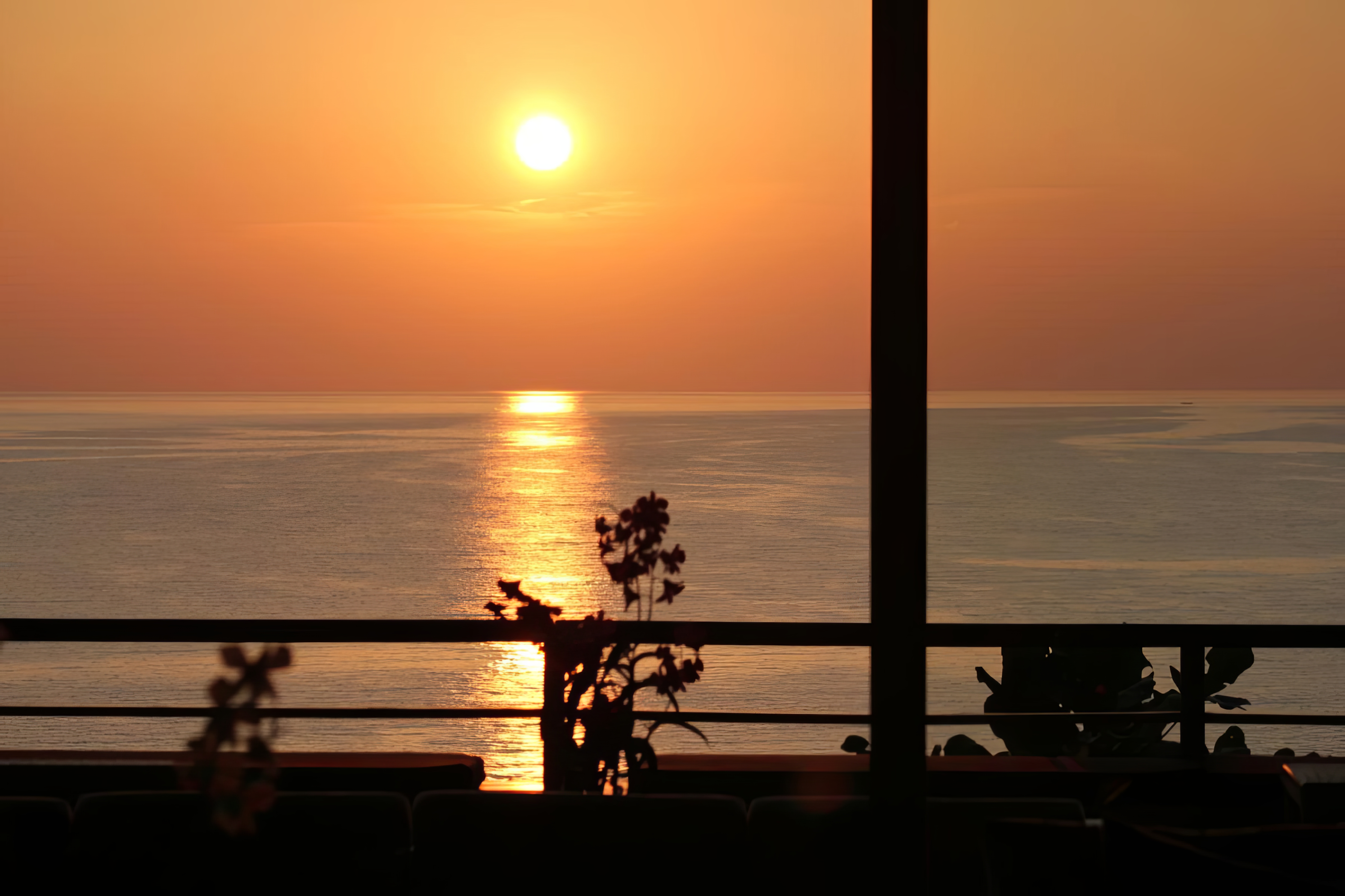 Property image - gallery 54