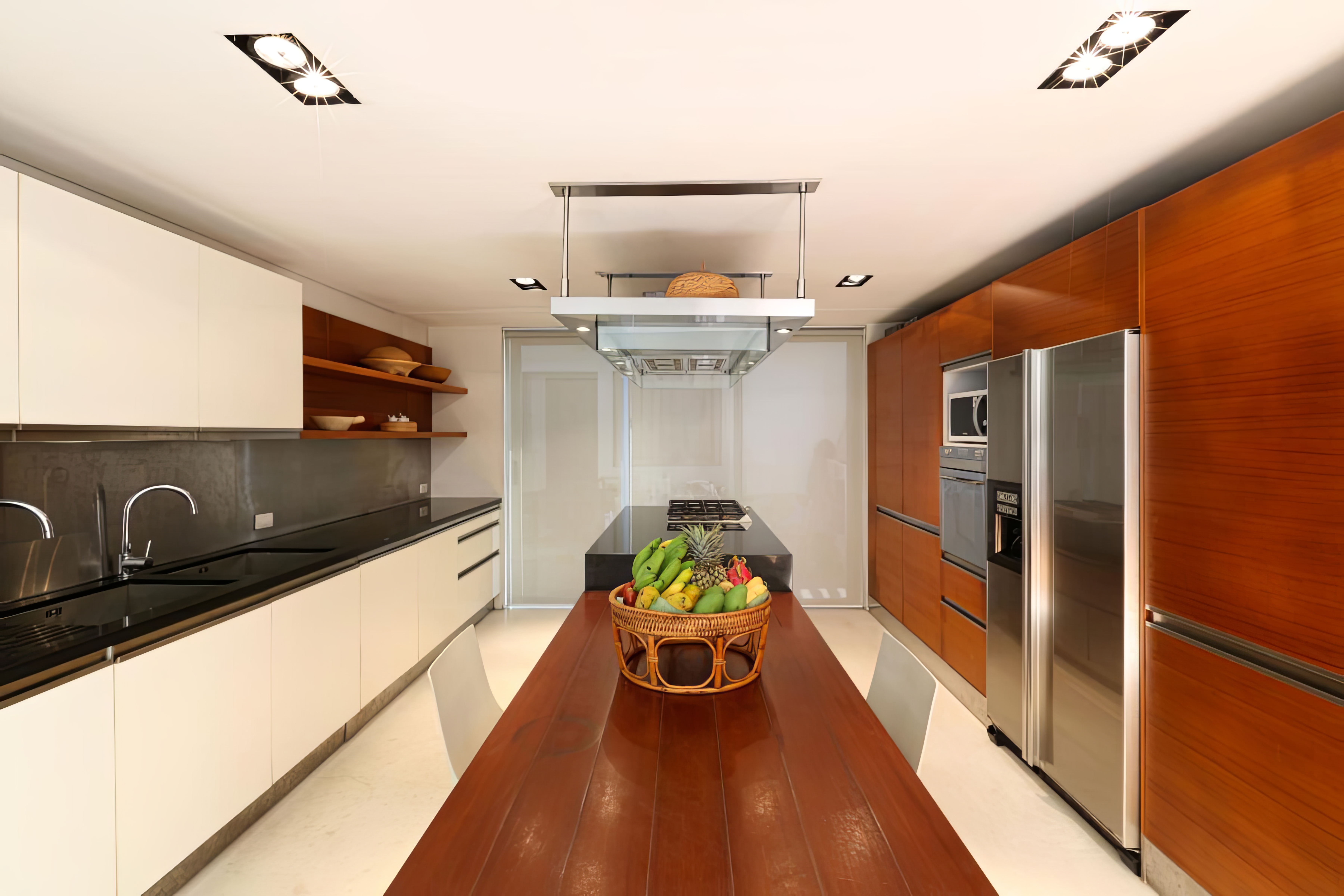 Property image - gallery 40