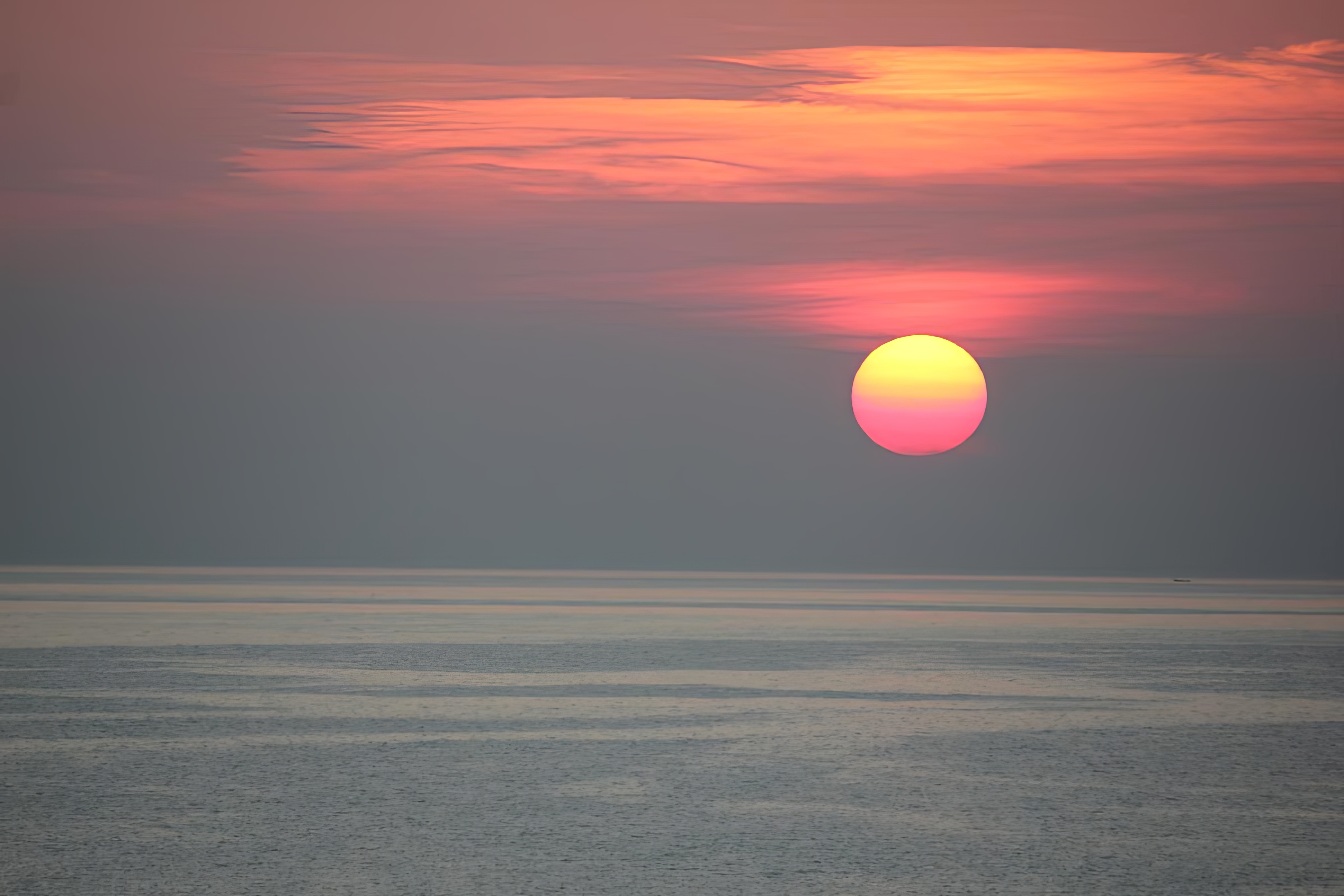 Property image - gallery 55