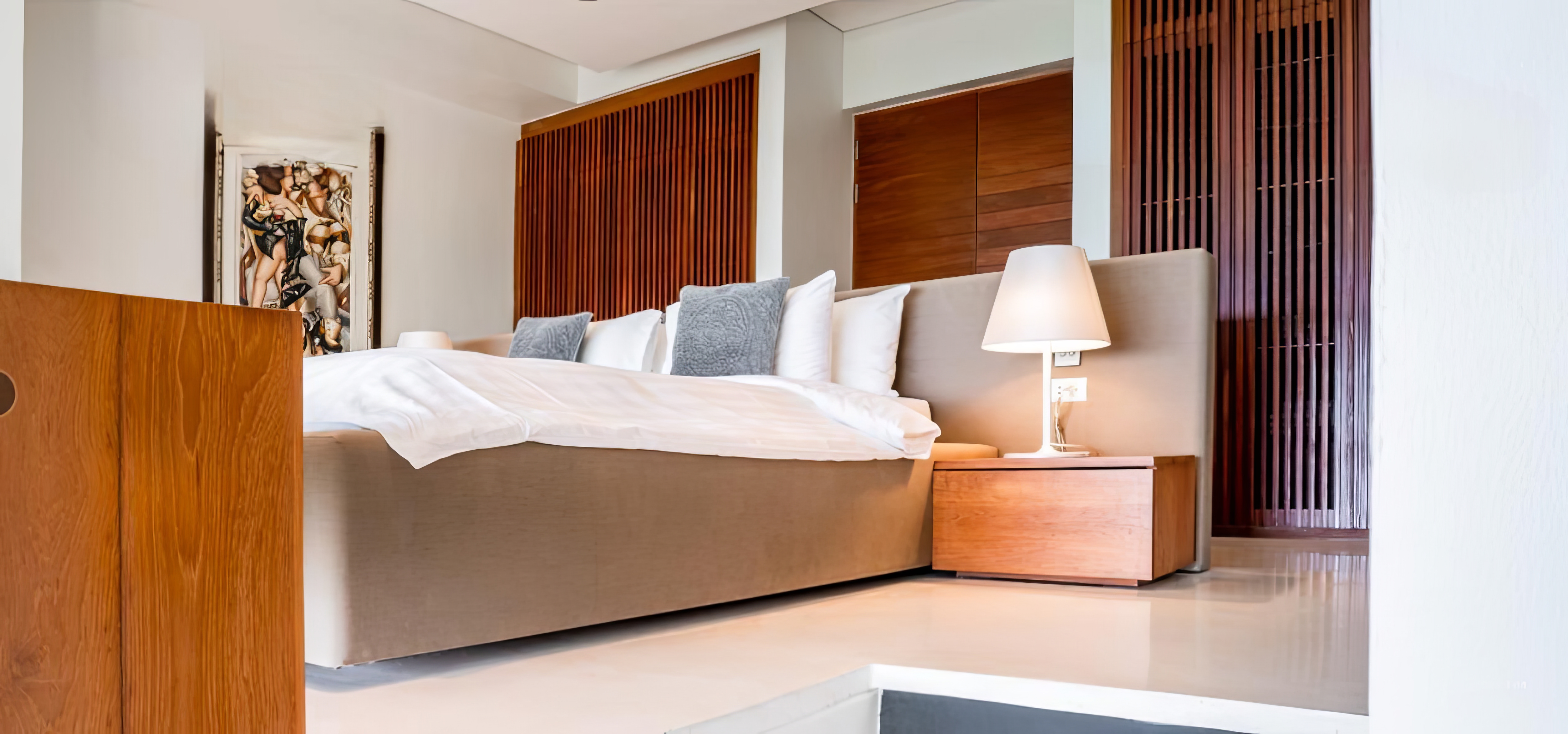 Property image - gallery 45