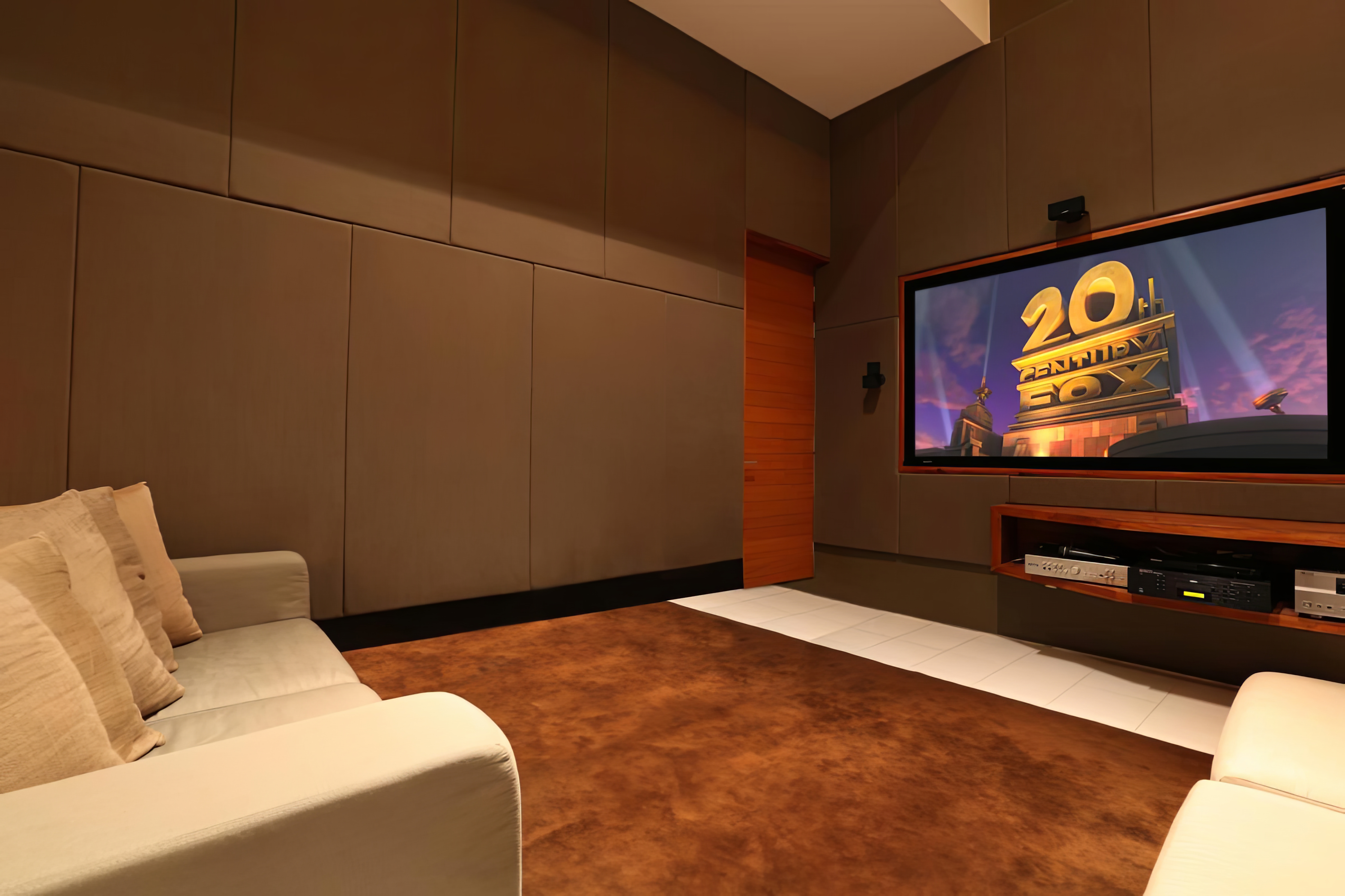 Property image - gallery 42