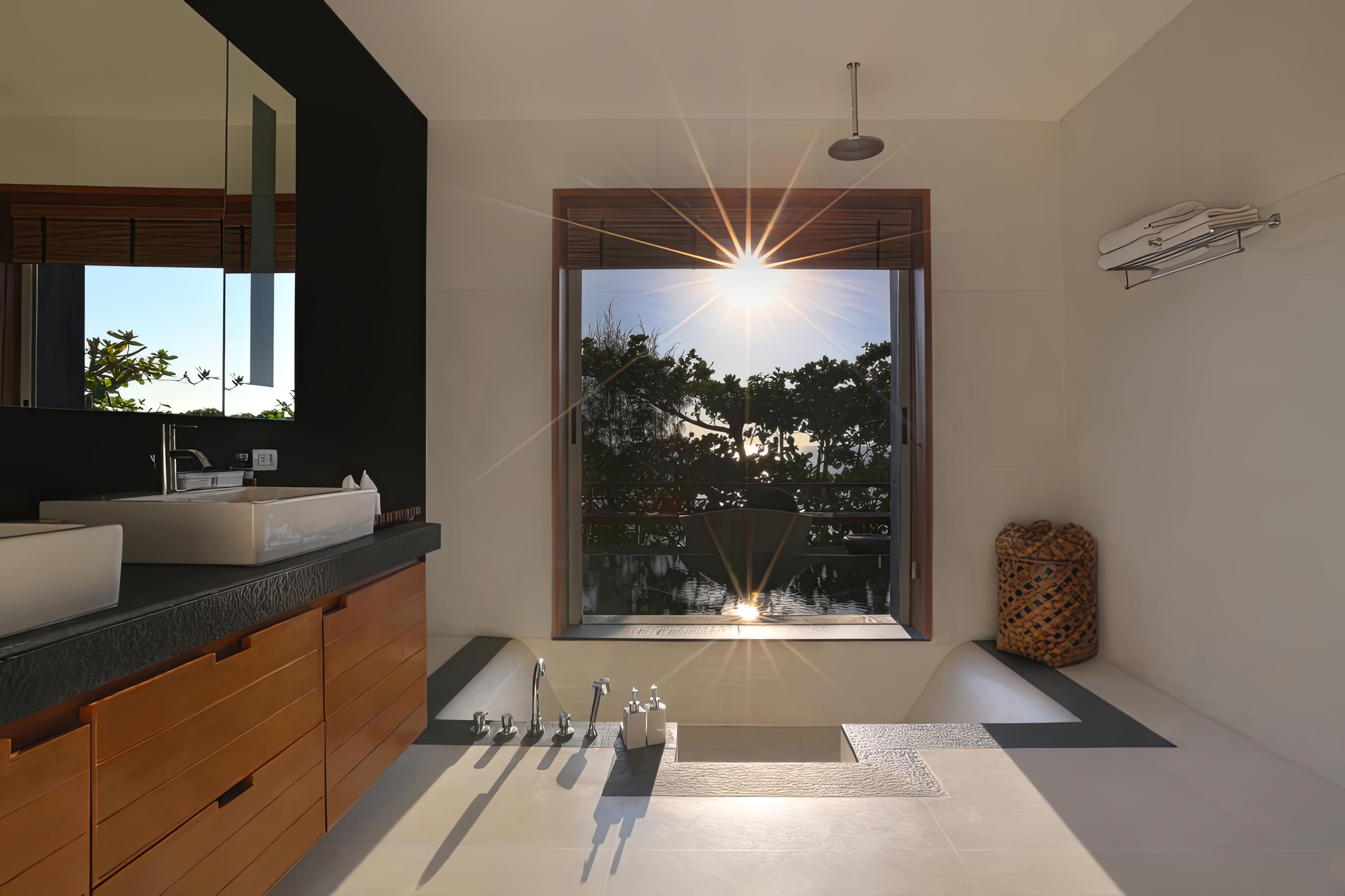 Property image - gallery 43