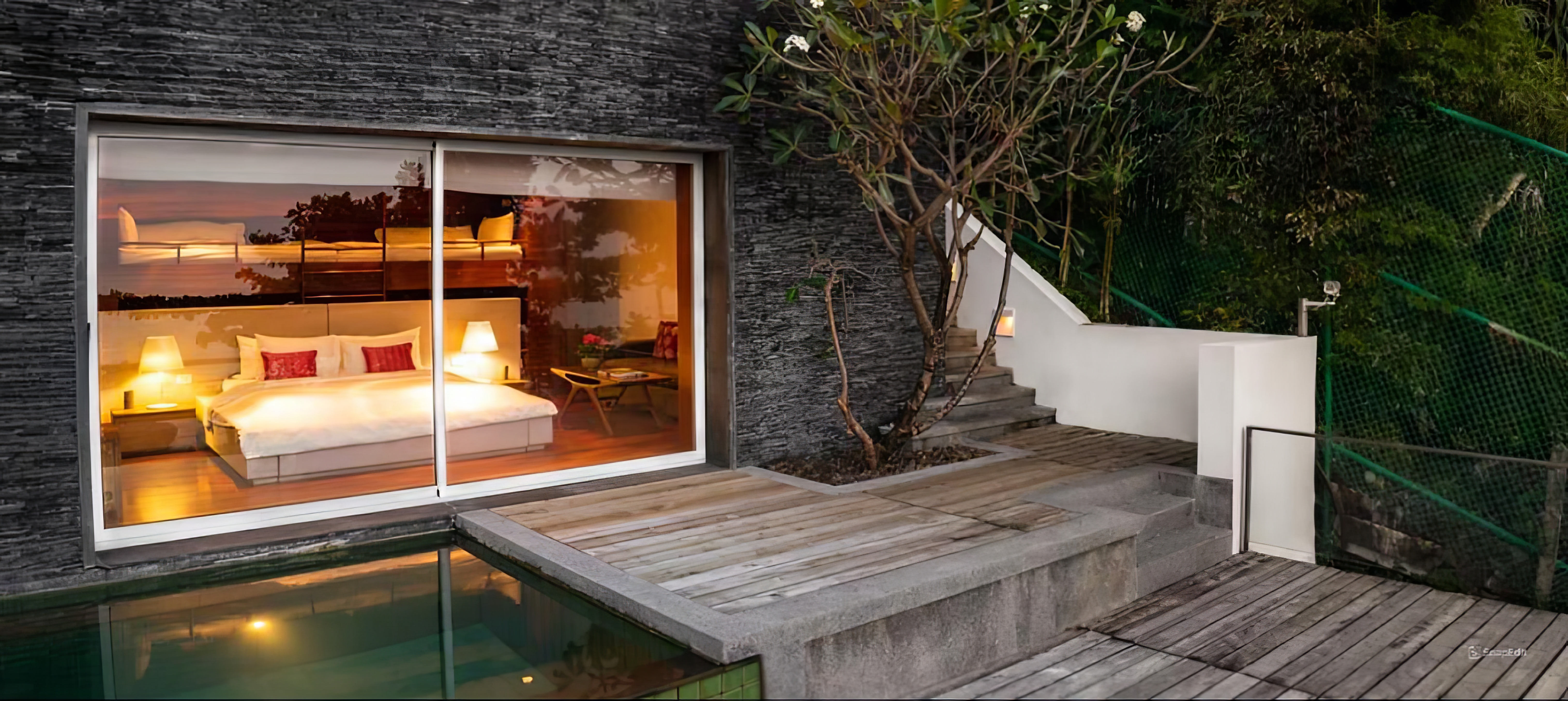 Property image - gallery 39