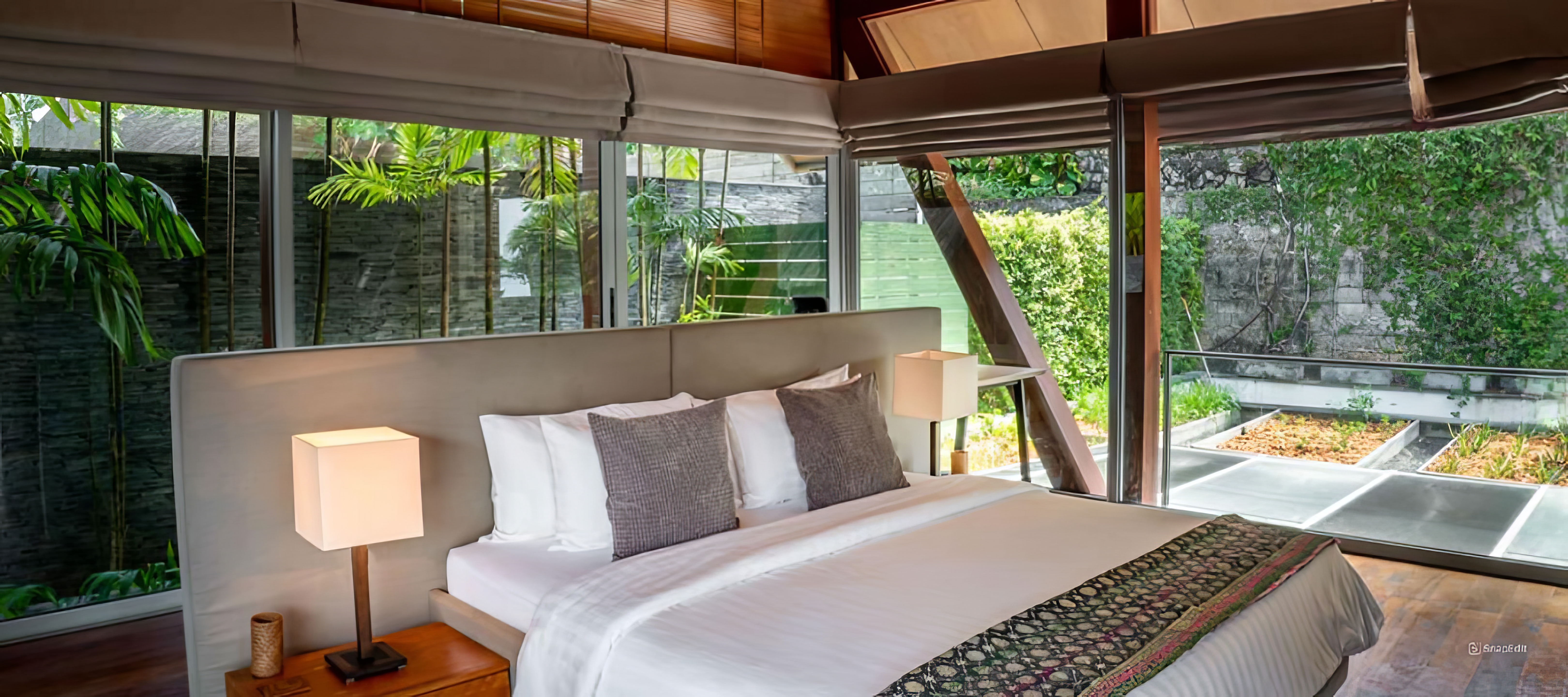 Property image - gallery 41