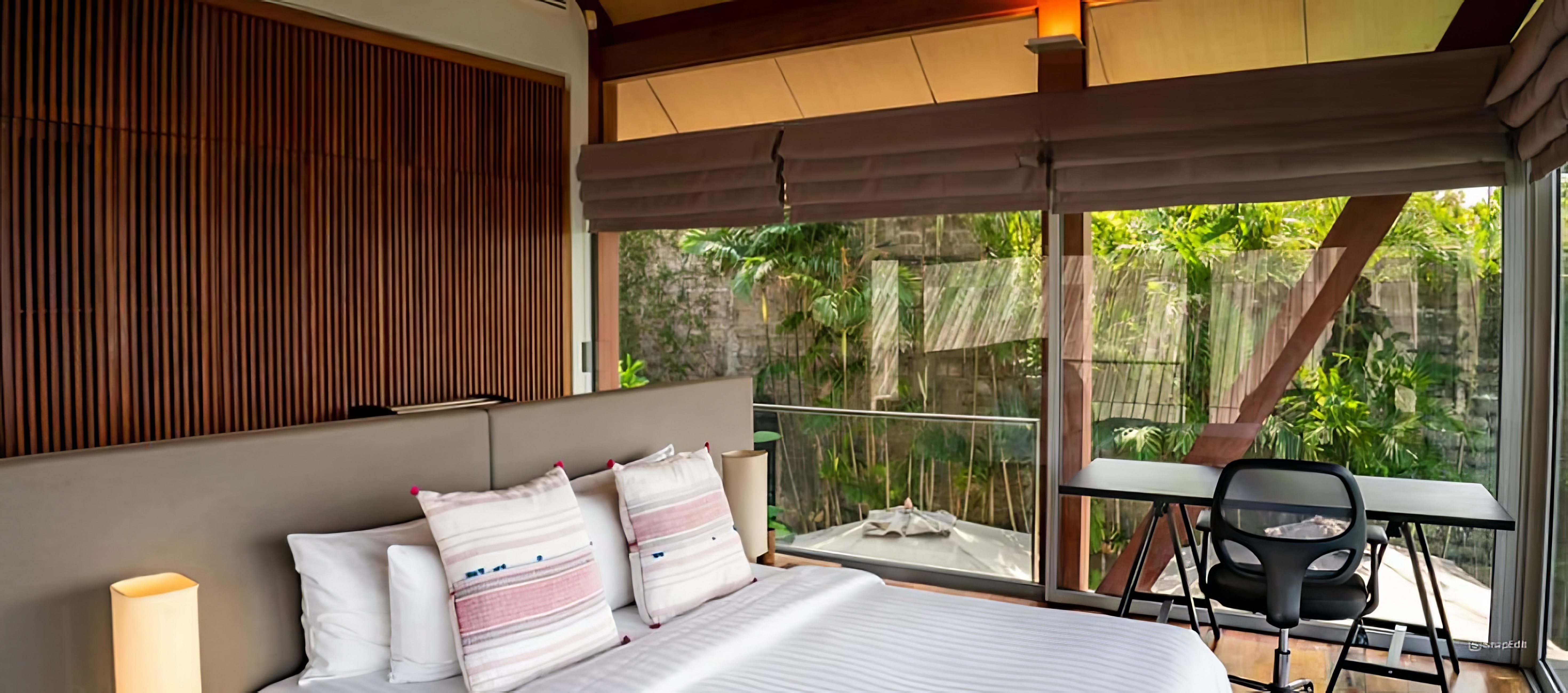 Property image - gallery 50