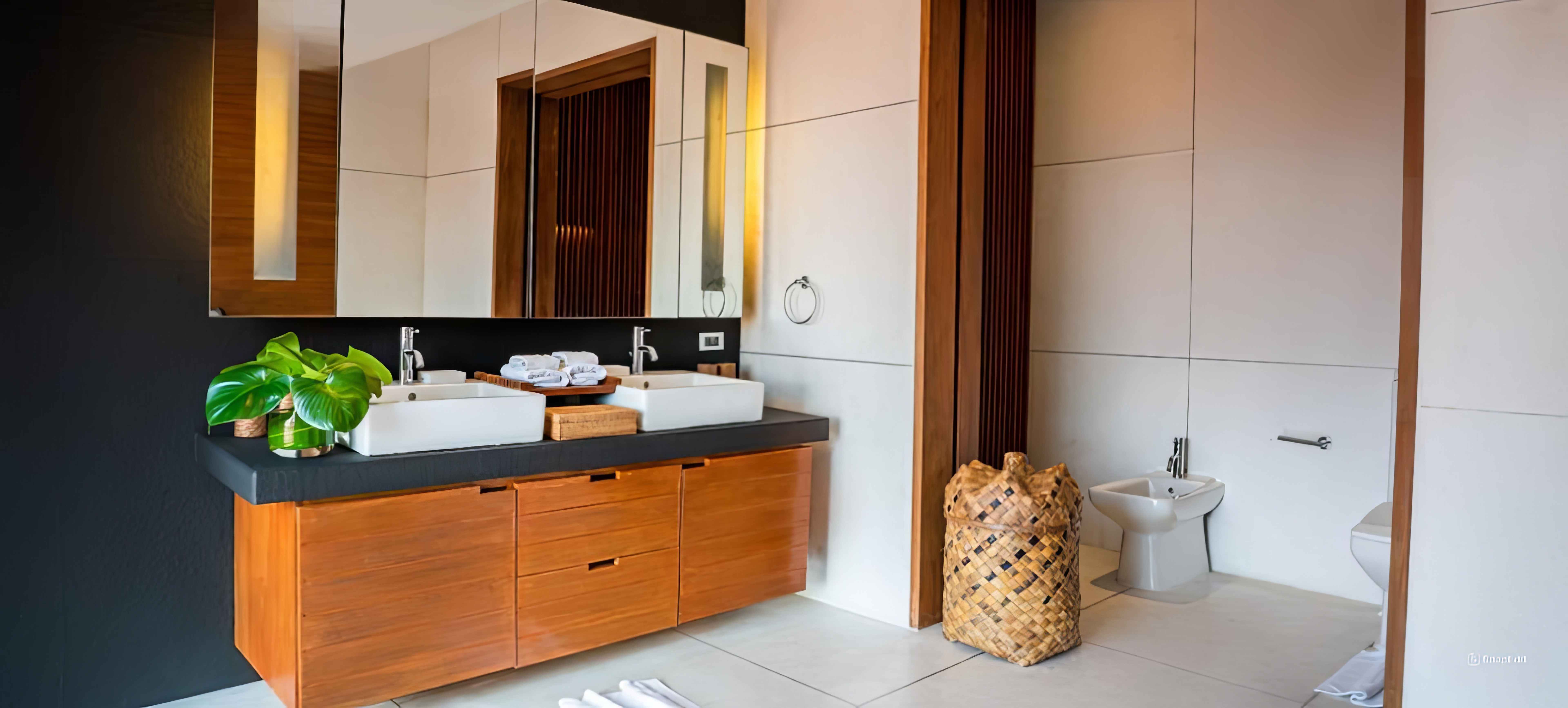 Property image - gallery 49