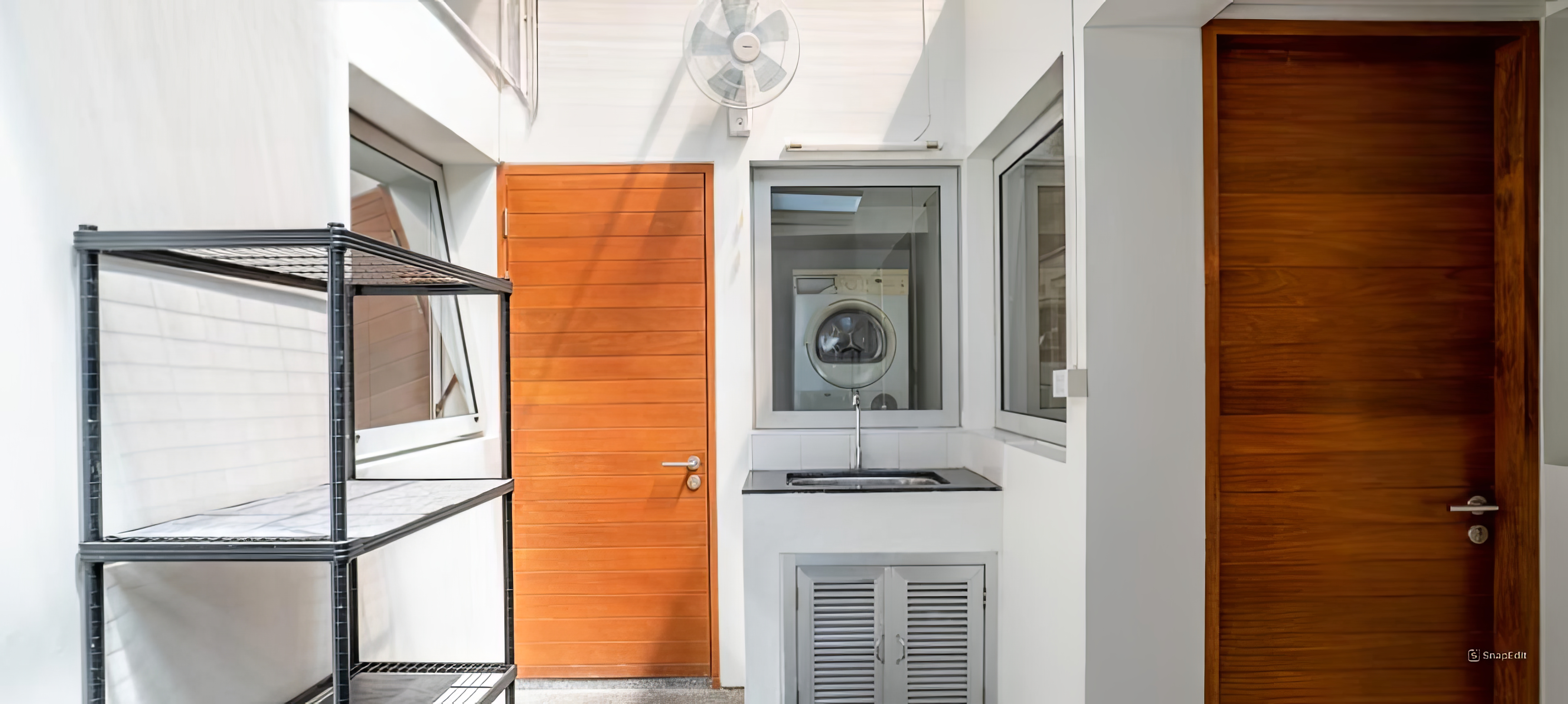 Property image - gallery 47