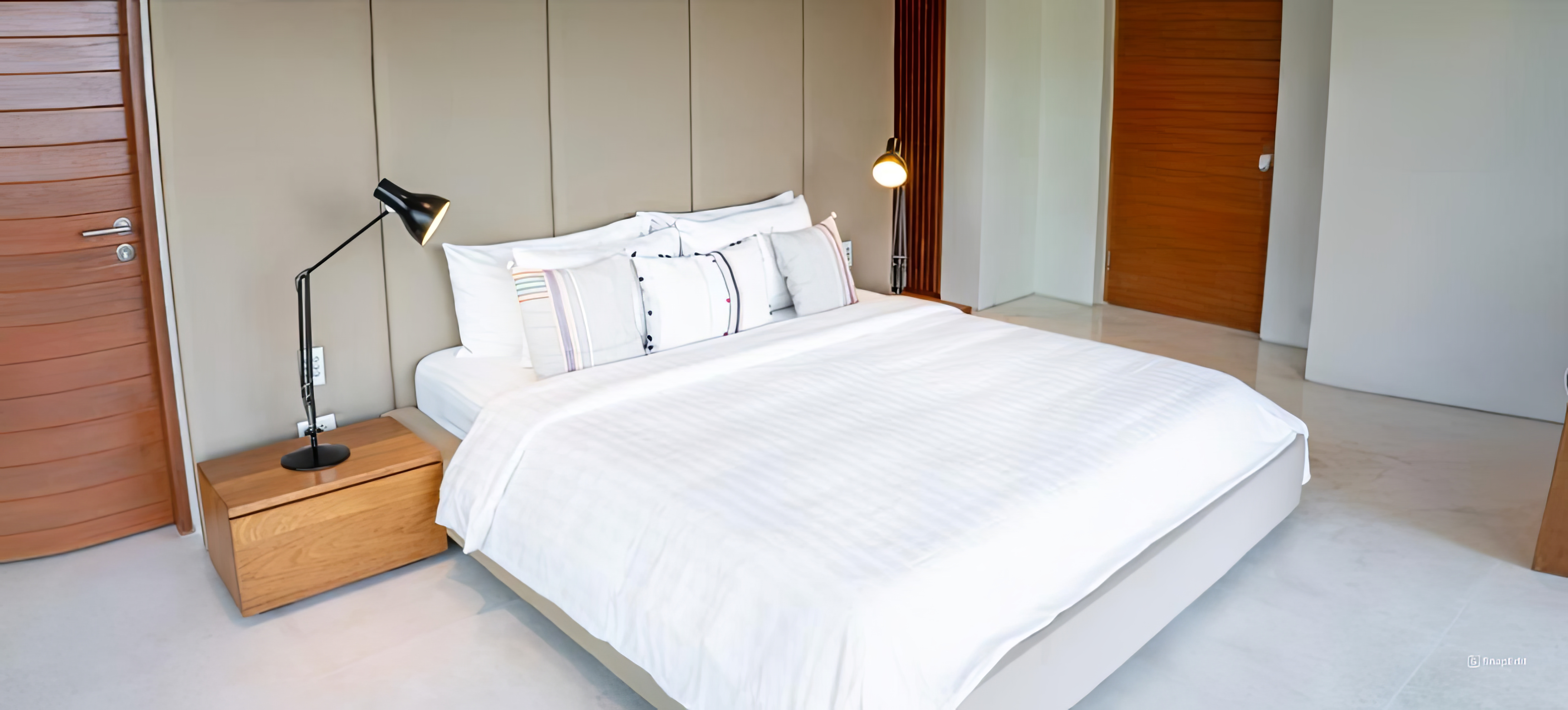 Property image - gallery 51