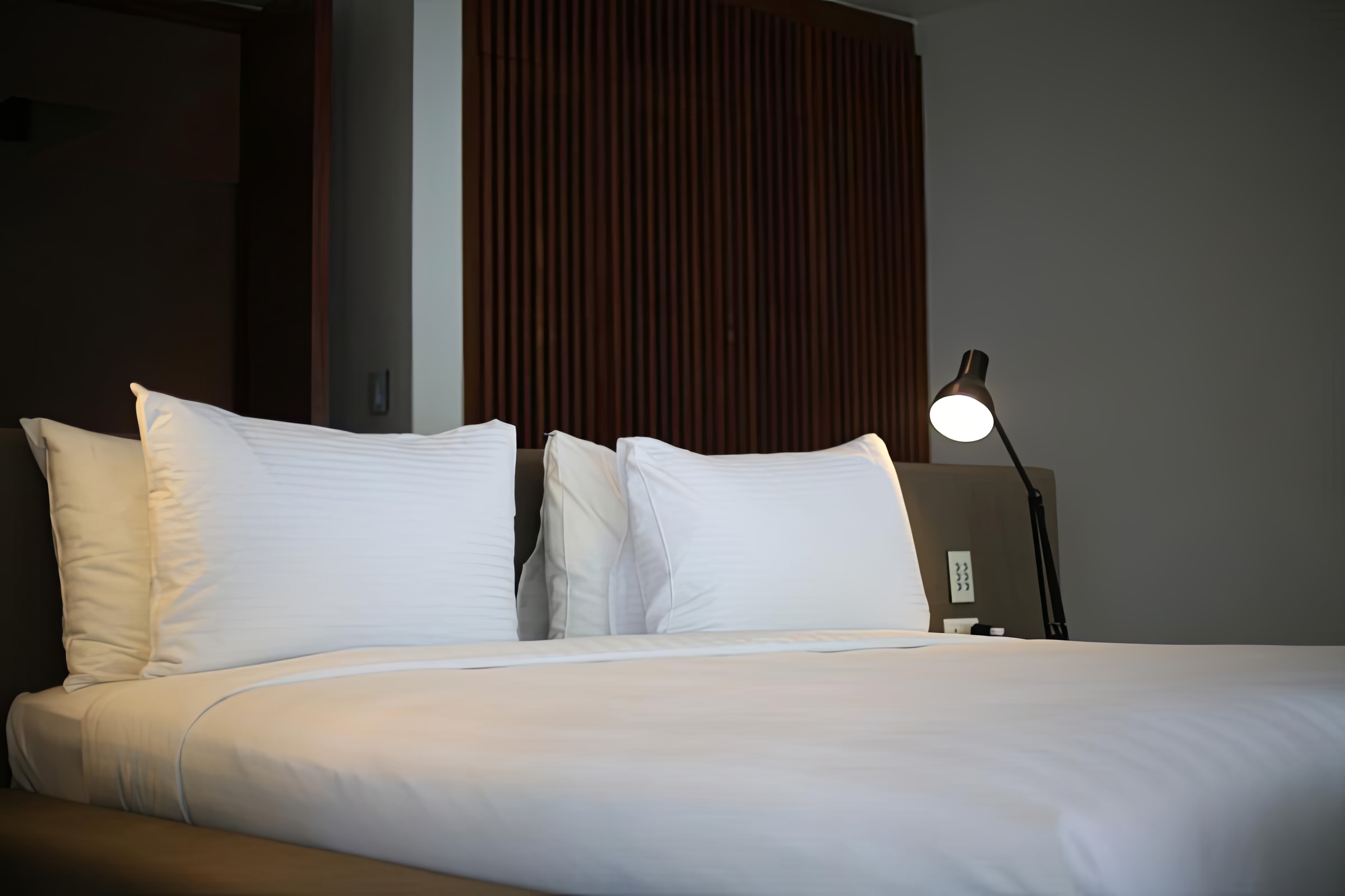 Property image - gallery 52