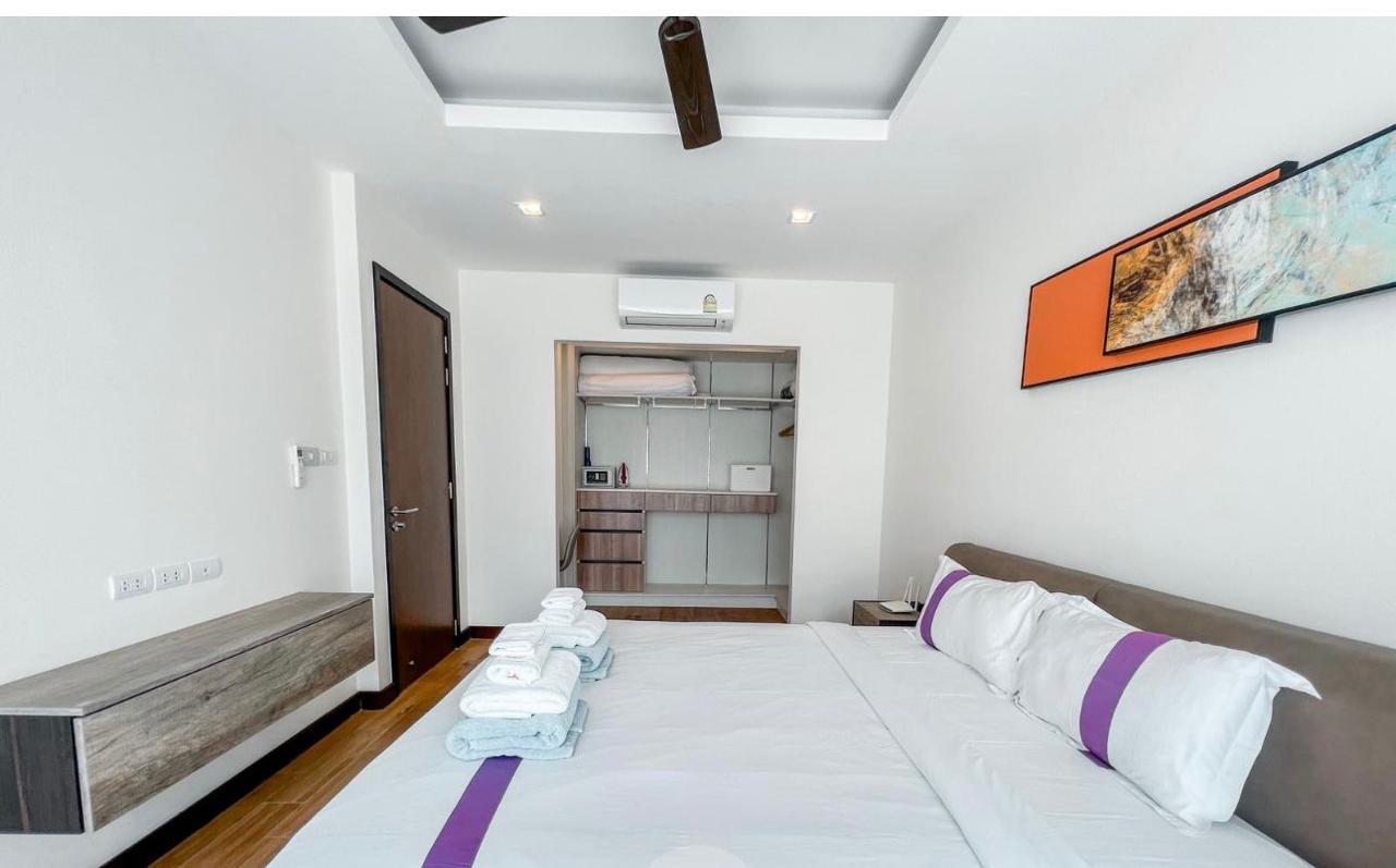 Property image - gallery 7