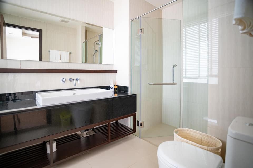 Property image - gallery 14