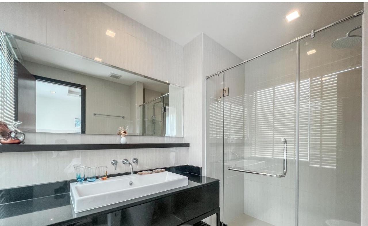 Property image - gallery 13