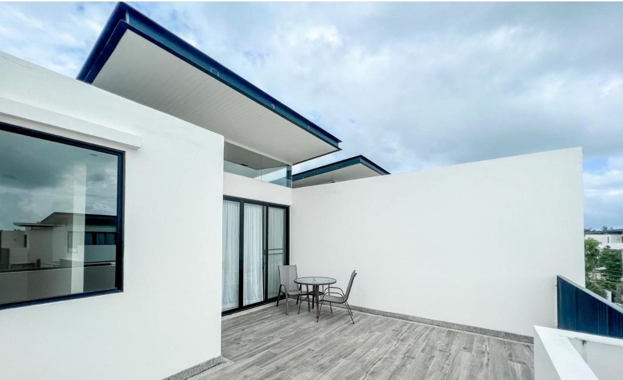 Property image - gallery 9