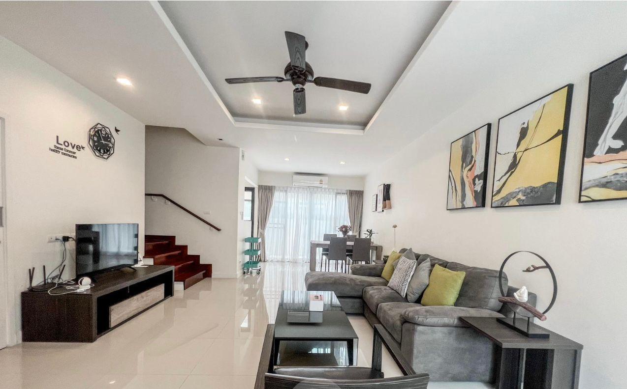 Property image - gallery 12